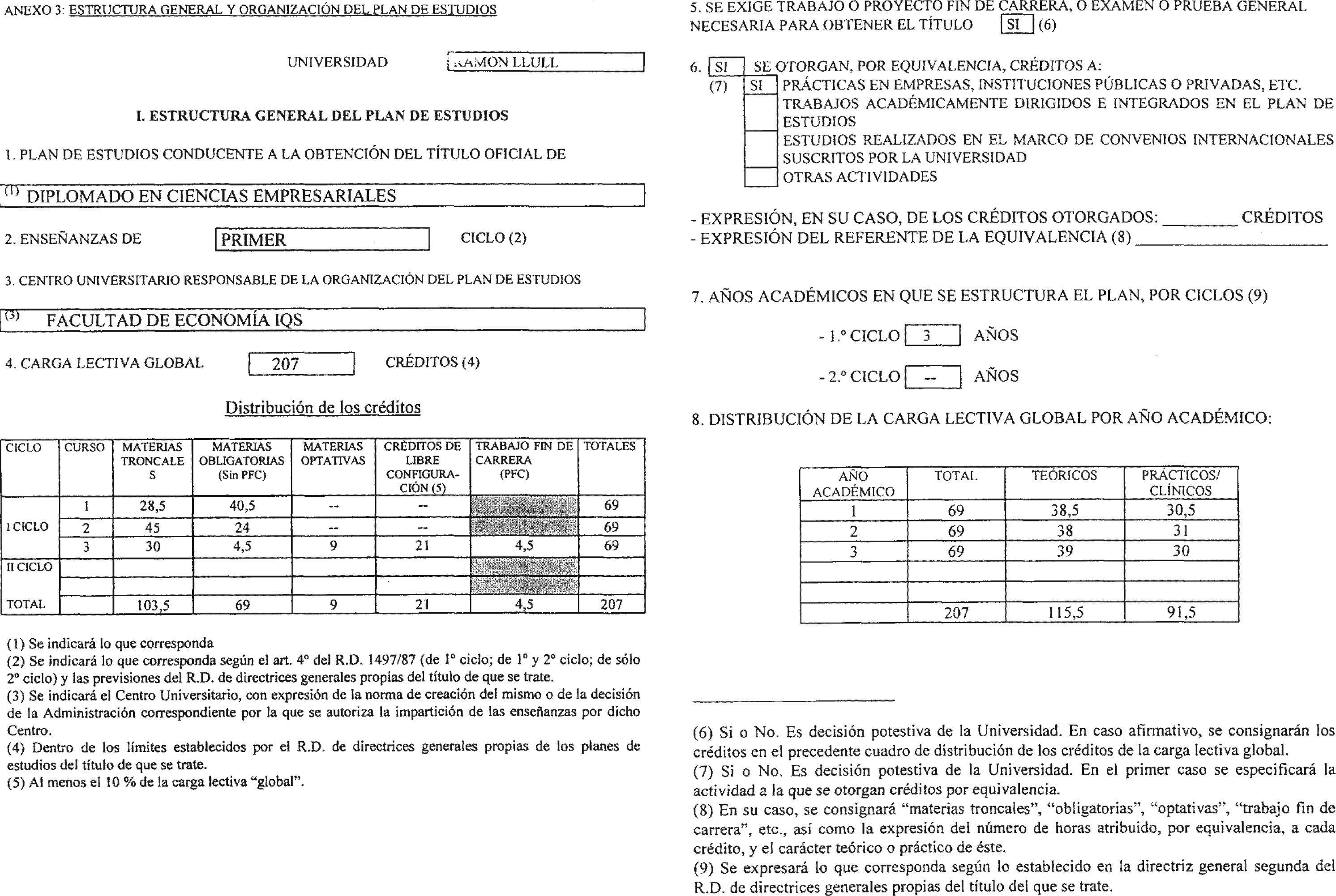 Imagen: /datos/imagenes/disp/2003/28/02179_8868826_image5.png