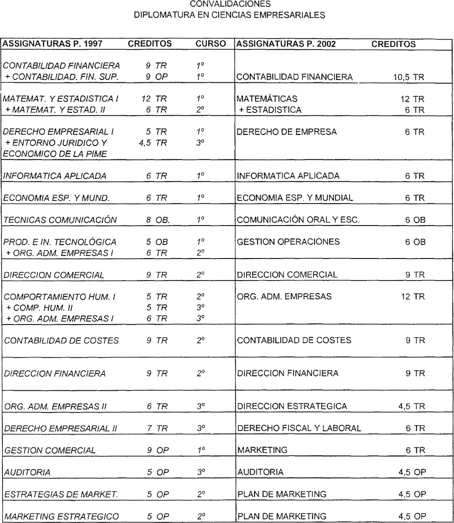 Imagen: /datos/imagenes/disp/2003/28/02179_8868826_image7.png