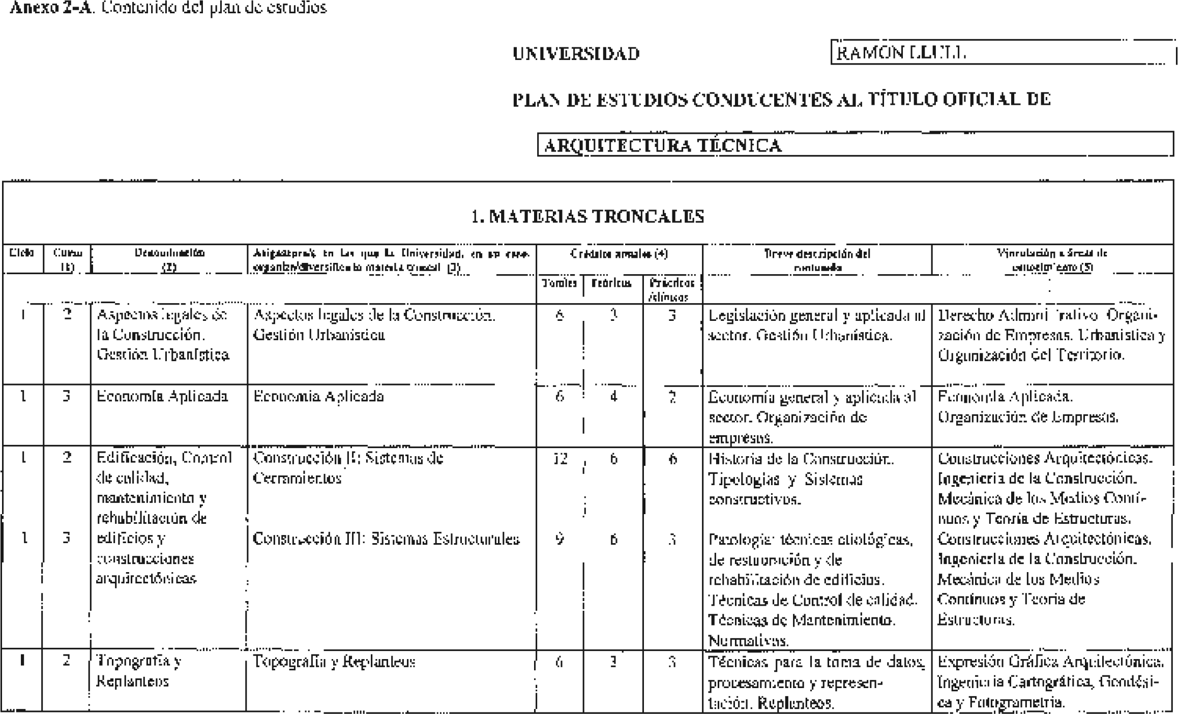 Imagen: /datos/imagenes/disp/2003/28/02180_8868950_image1.png