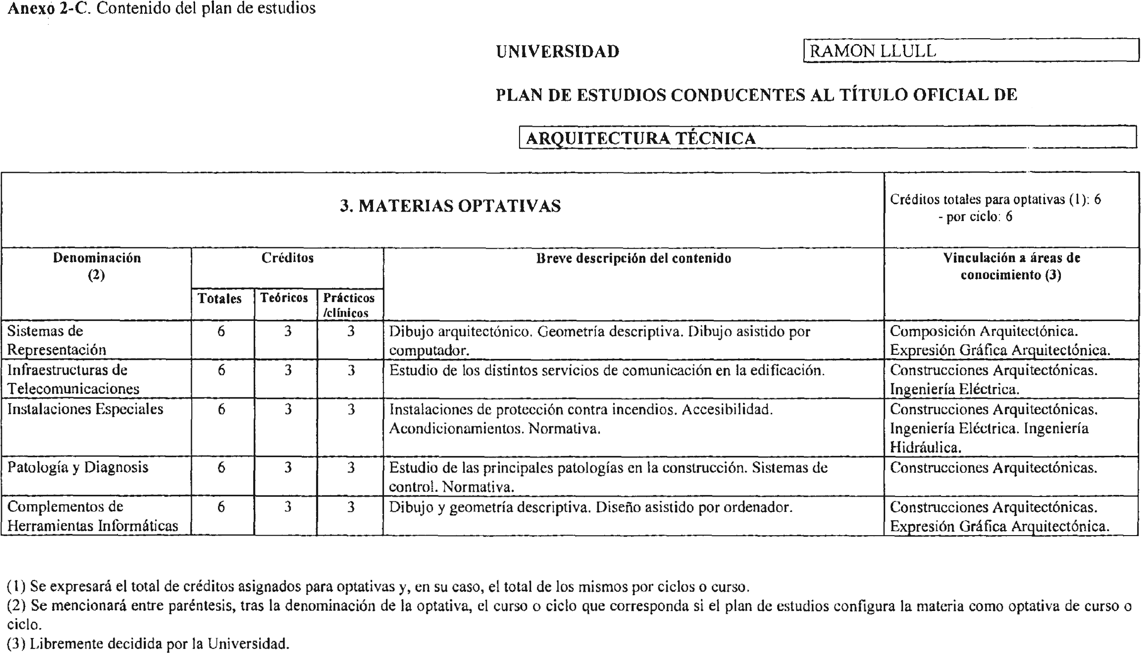 Imagen: /datos/imagenes/disp/2003/28/02180_8868950_image6.png