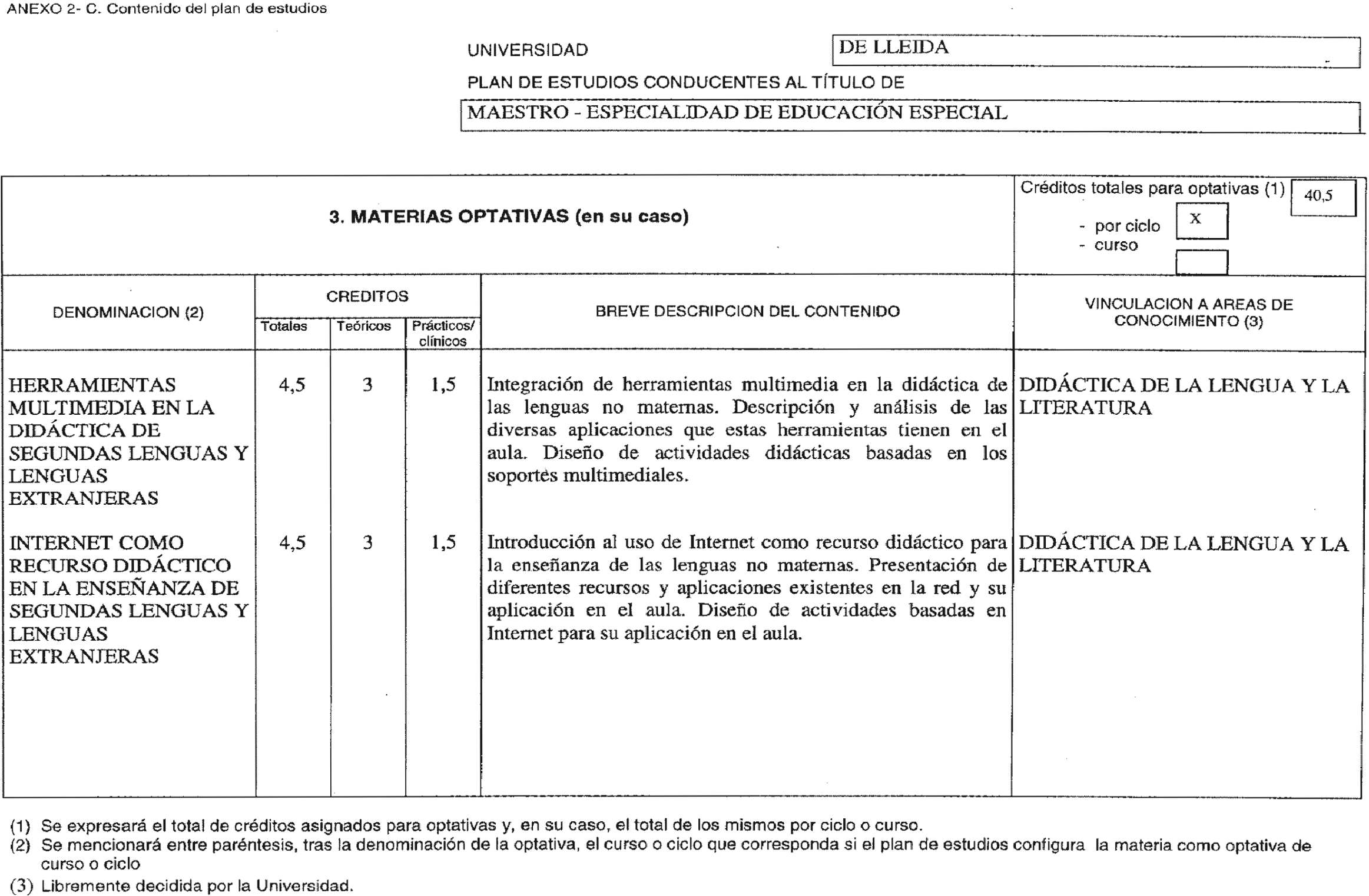 Imagen: /datos/imagenes/disp/2003/281/21432_8930936_image1.png