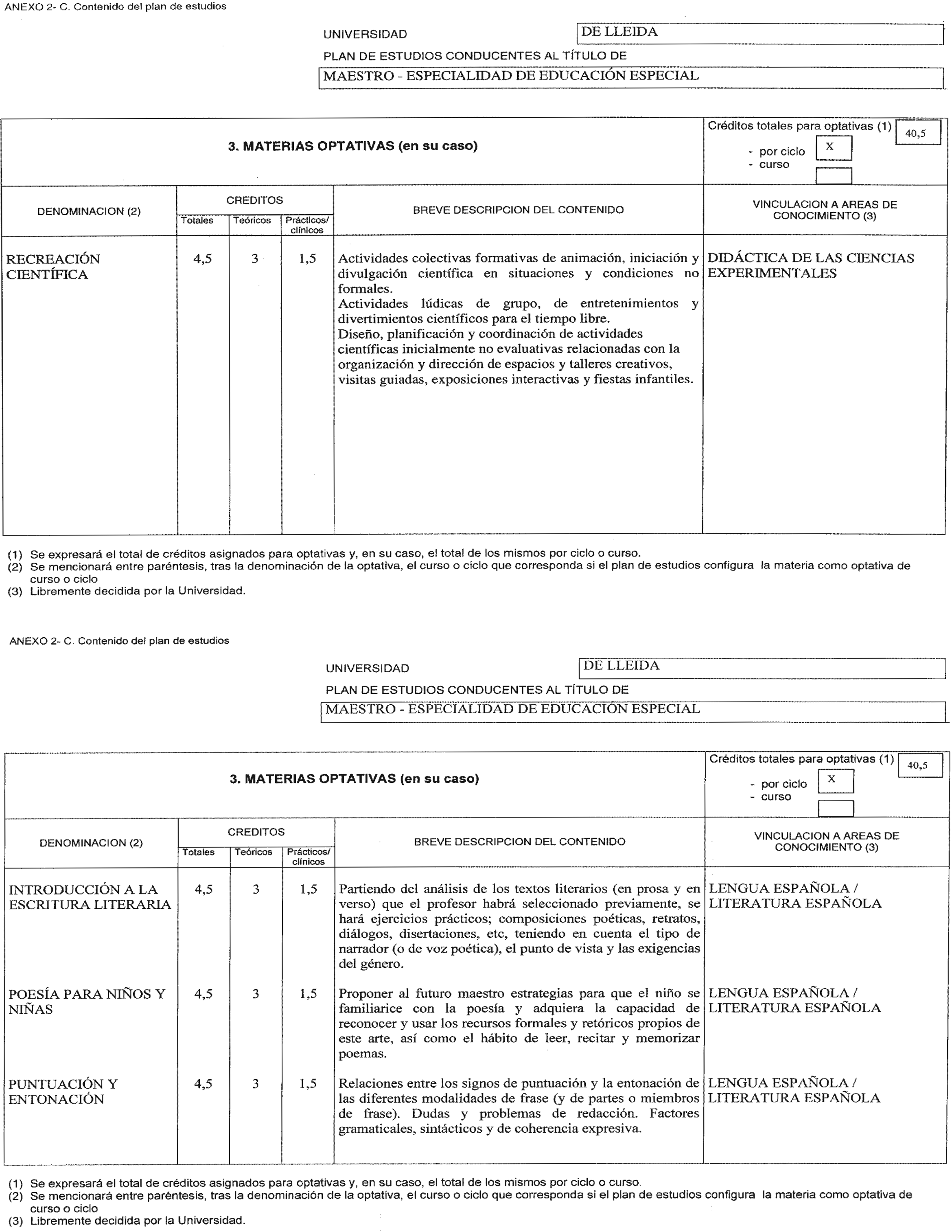 Imagen: /datos/imagenes/disp/2003/281/21432_8930936_image2.png