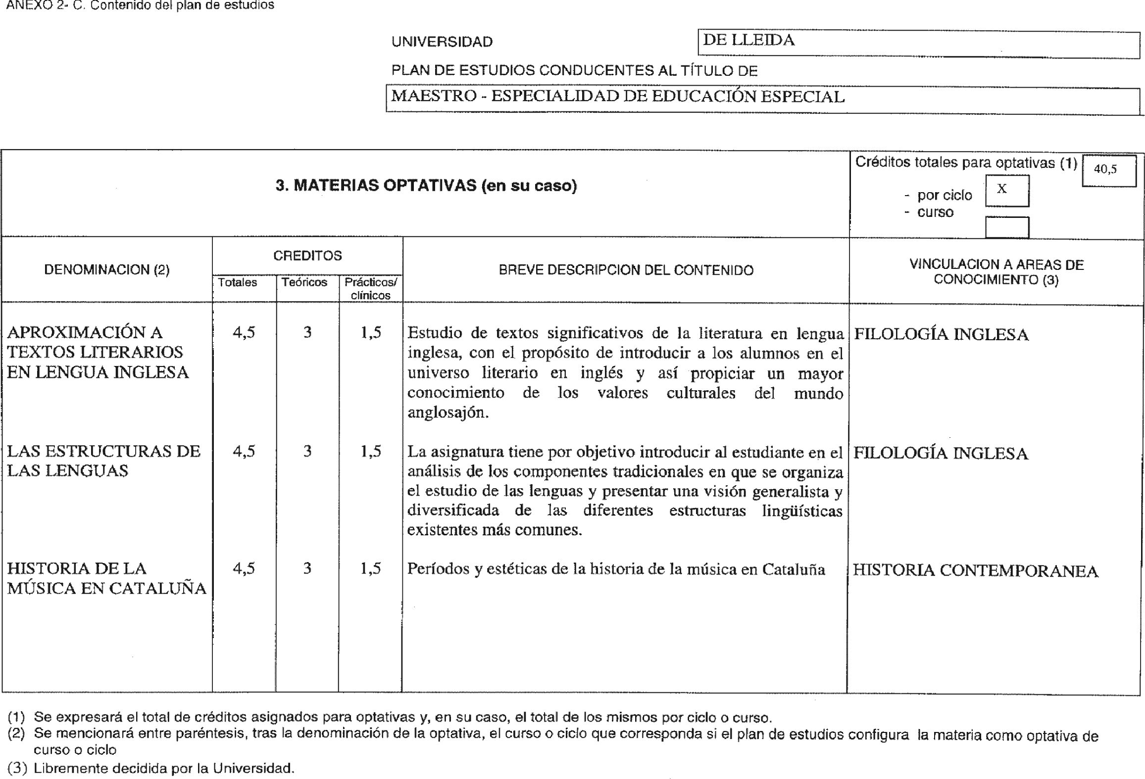Imagen: /datos/imagenes/disp/2003/281/21432_8930936_image3.png