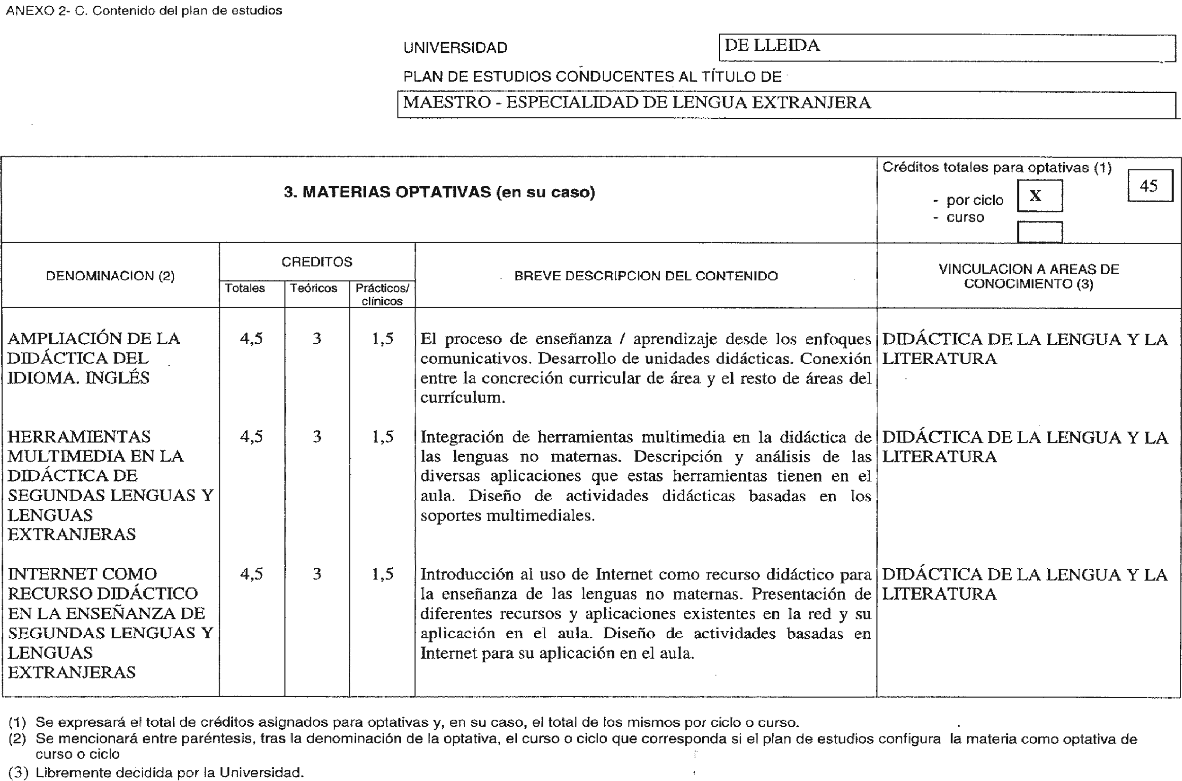 Imagen: /datos/imagenes/disp/2003/281/21435_8932089_image1.png