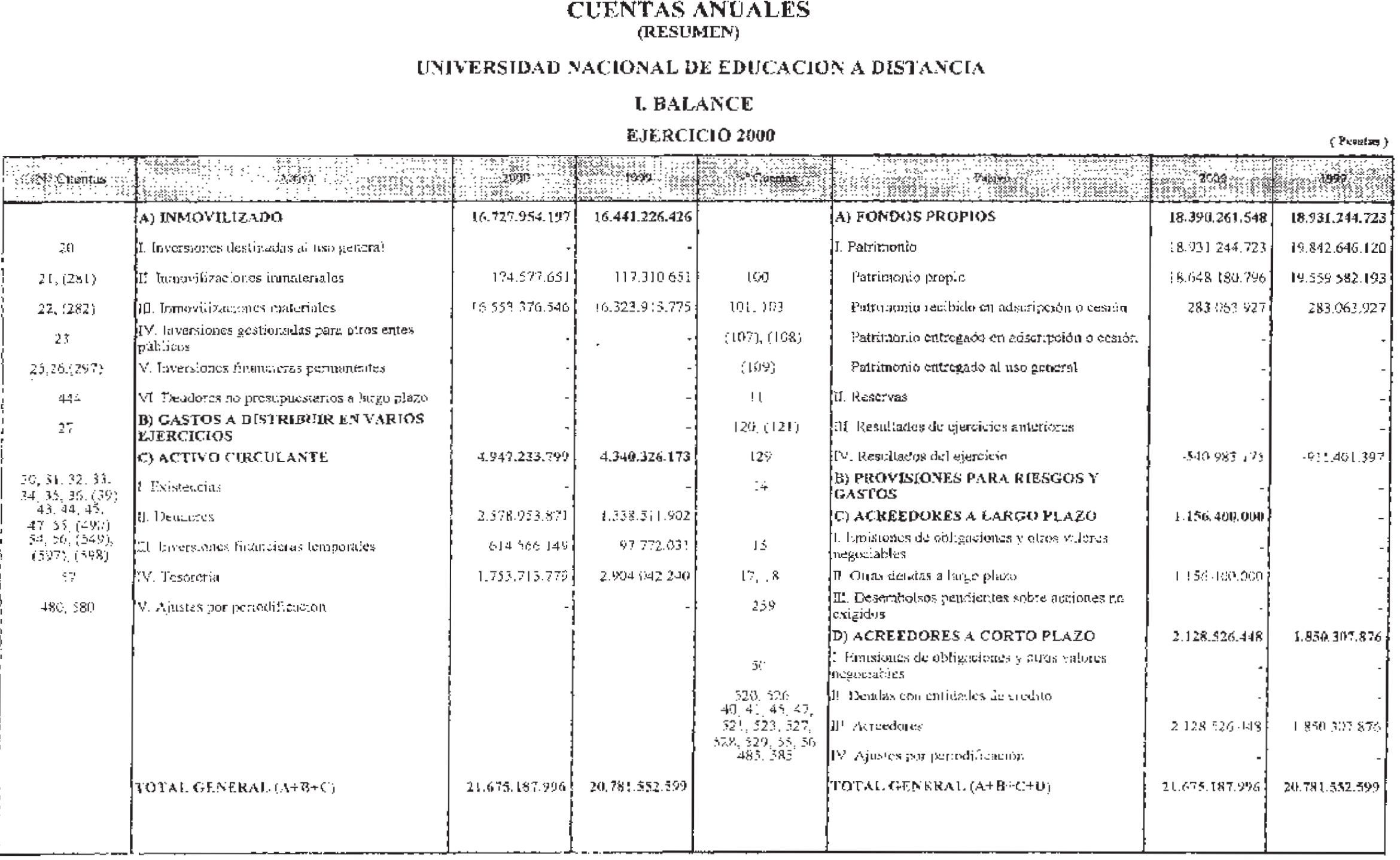 Imagen: /datos/imagenes/disp/2003/281/21439_13819024_image1.png