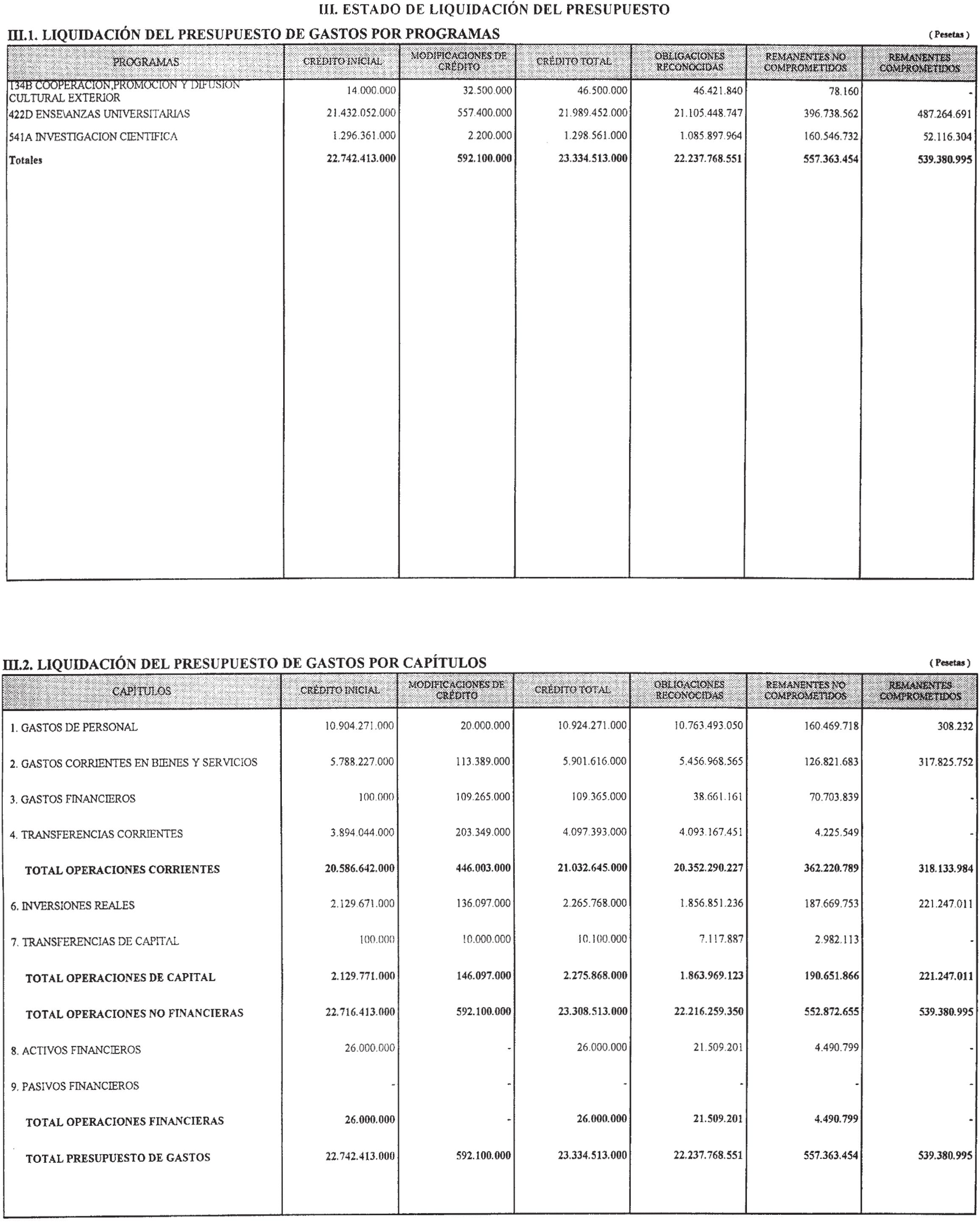 Imagen: /datos/imagenes/disp/2003/281/21439_13819024_image9.png