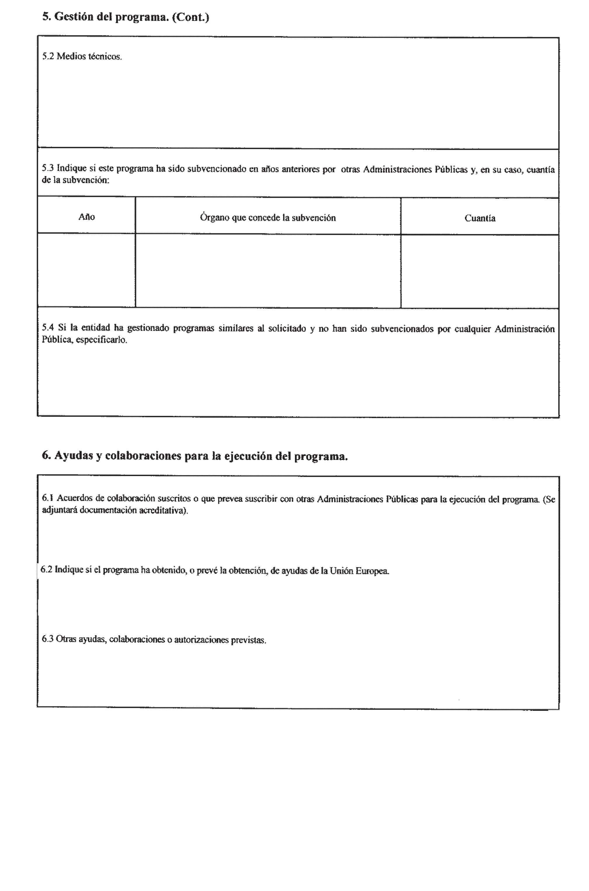 Imagen: /datos/imagenes/disp/2003/282/21497_13793603_image12.png