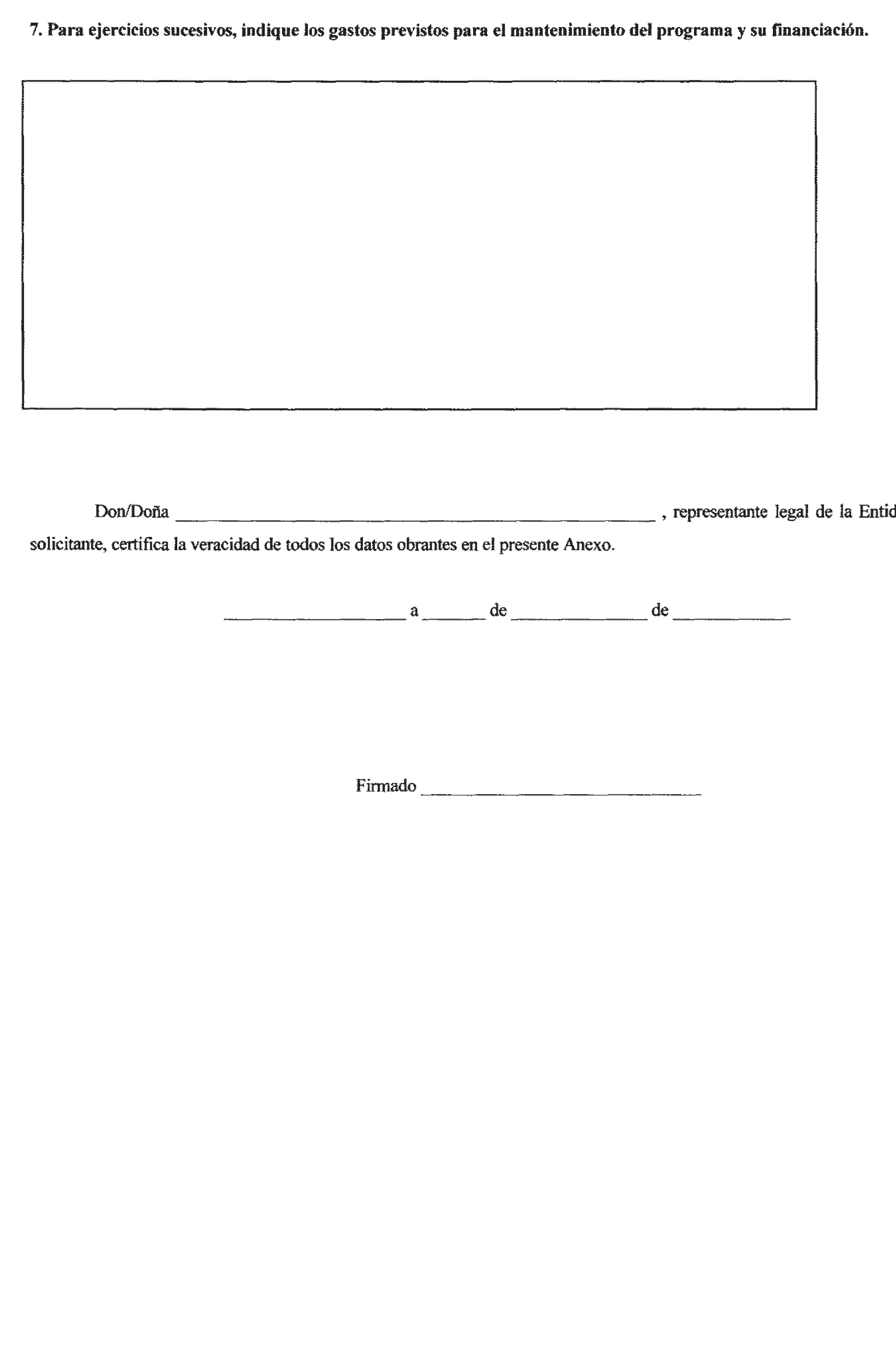 Imagen: /datos/imagenes/disp/2003/282/21497_13793603_image13.png