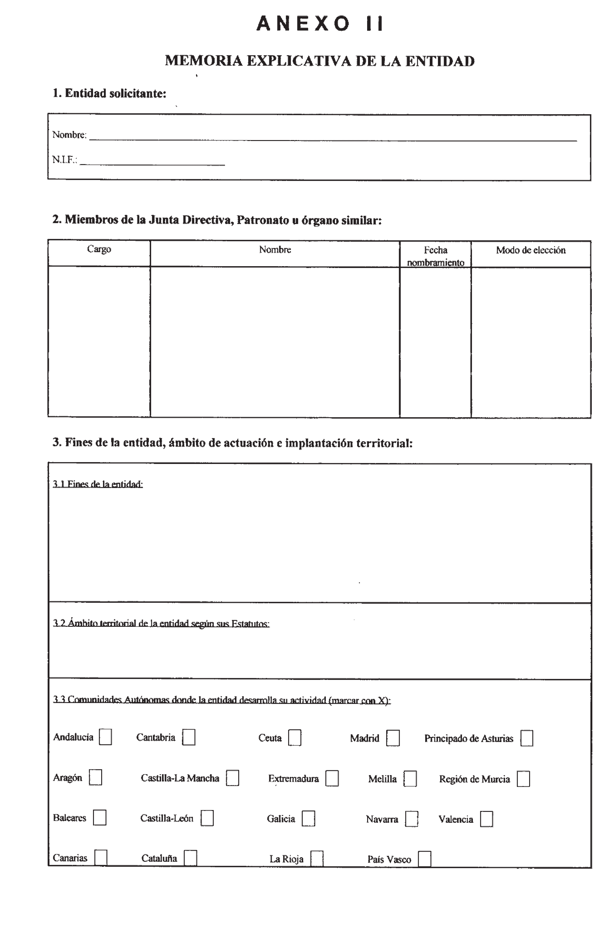 Imagen: /datos/imagenes/disp/2003/282/21497_13793603_image2.png