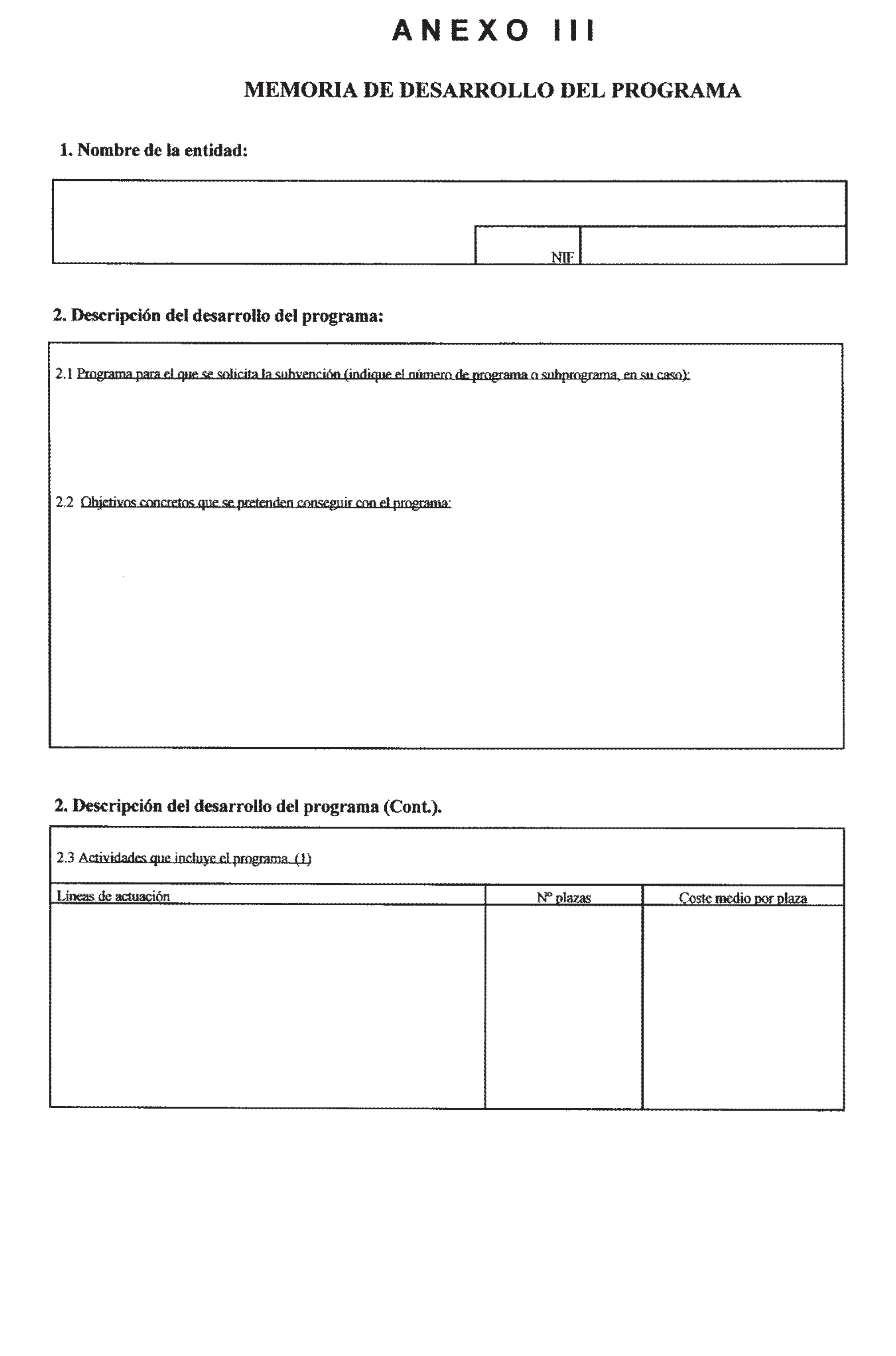 Imagen: /datos/imagenes/disp/2003/282/21497_13793603_image9.png