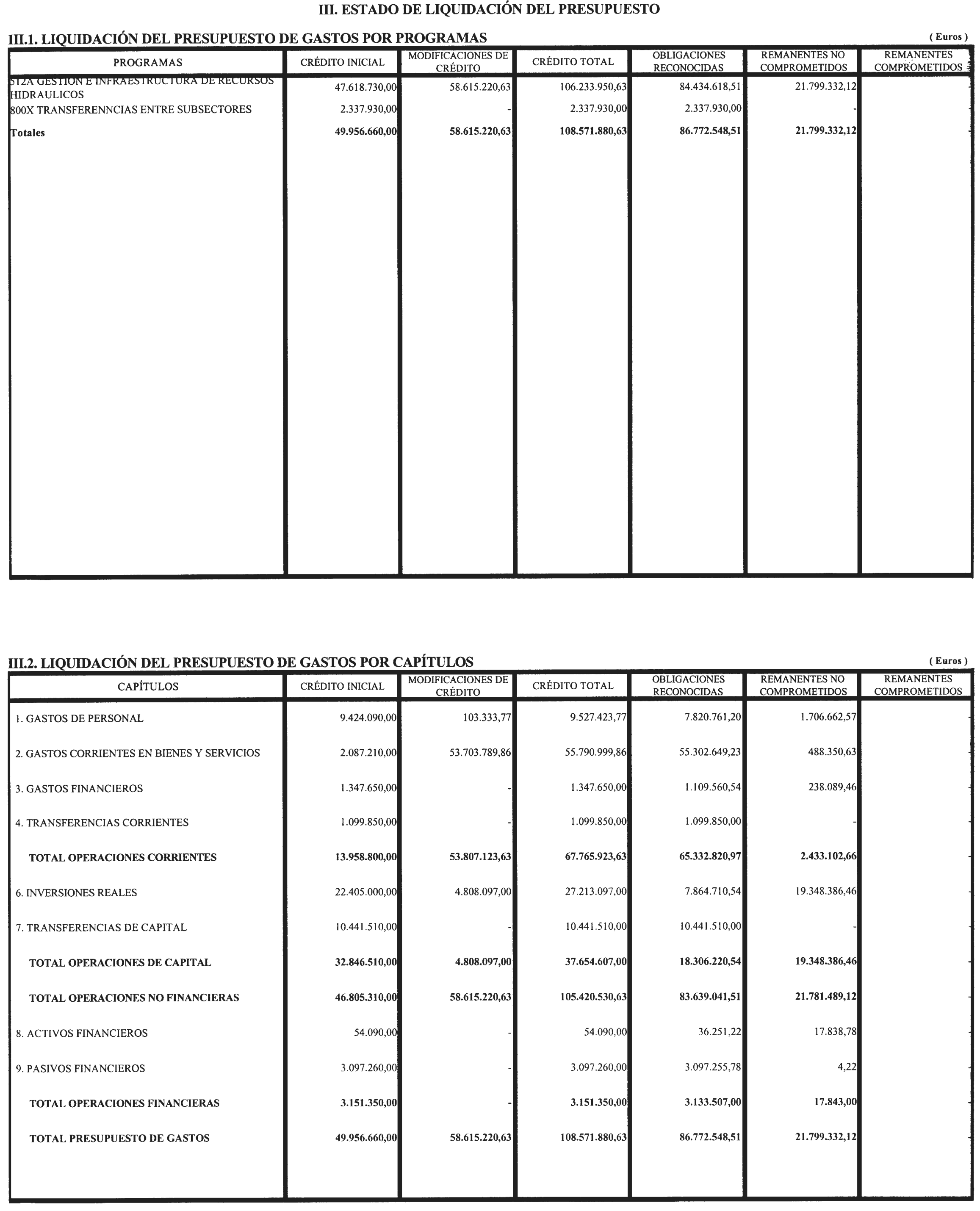 Imagen: /datos/imagenes/disp/2003/282/21508_13803706_image2.png