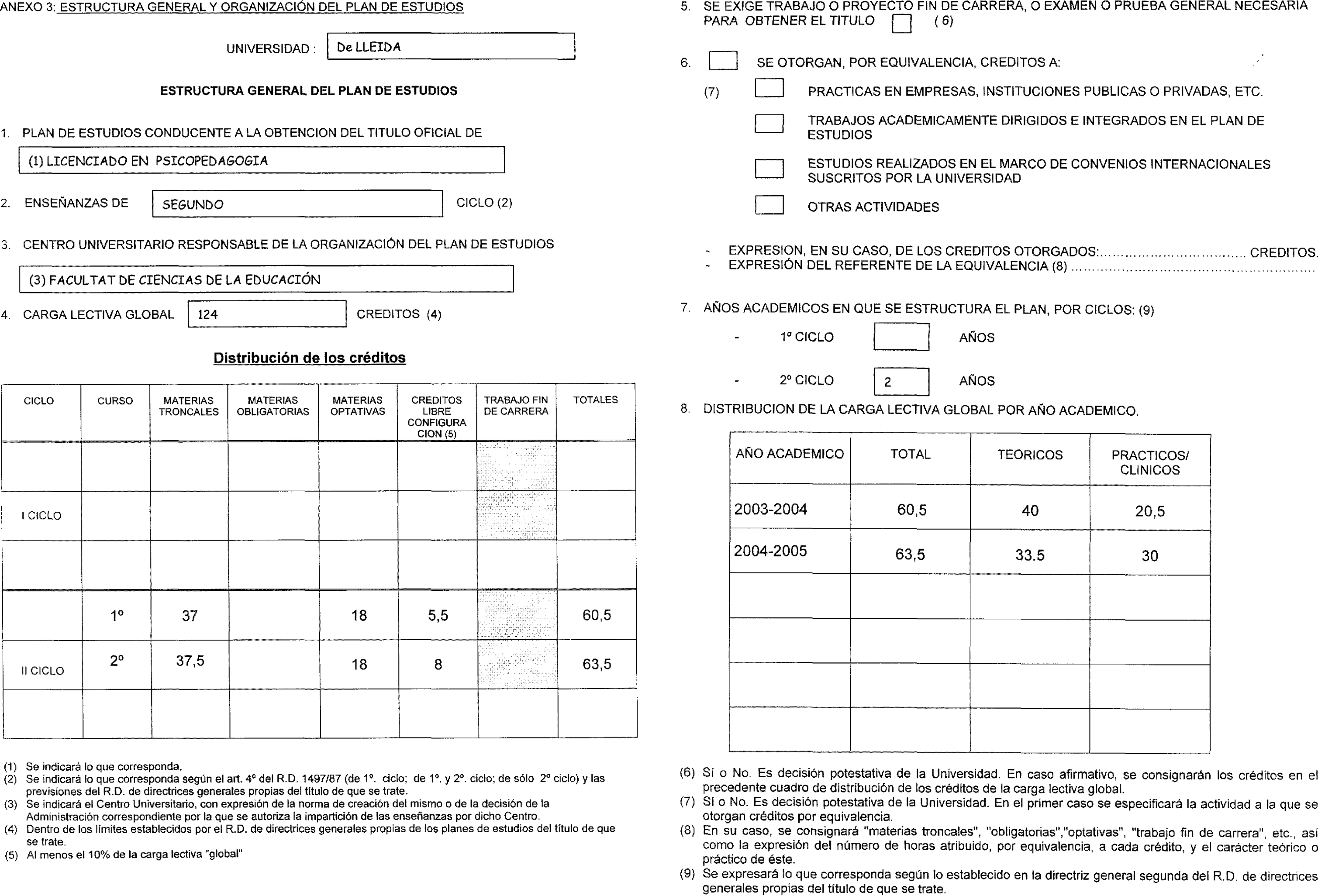 Imagen: /datos/imagenes/disp/2003/282/21523_8947826_image14.png