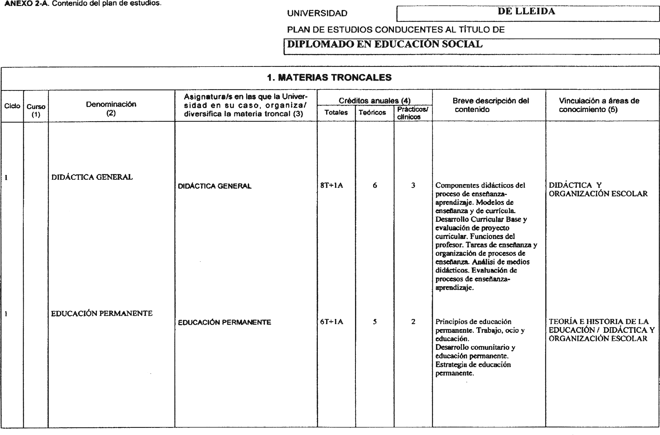 Imagen: /datos/imagenes/disp/2003/282/21524_8970327_image1.png