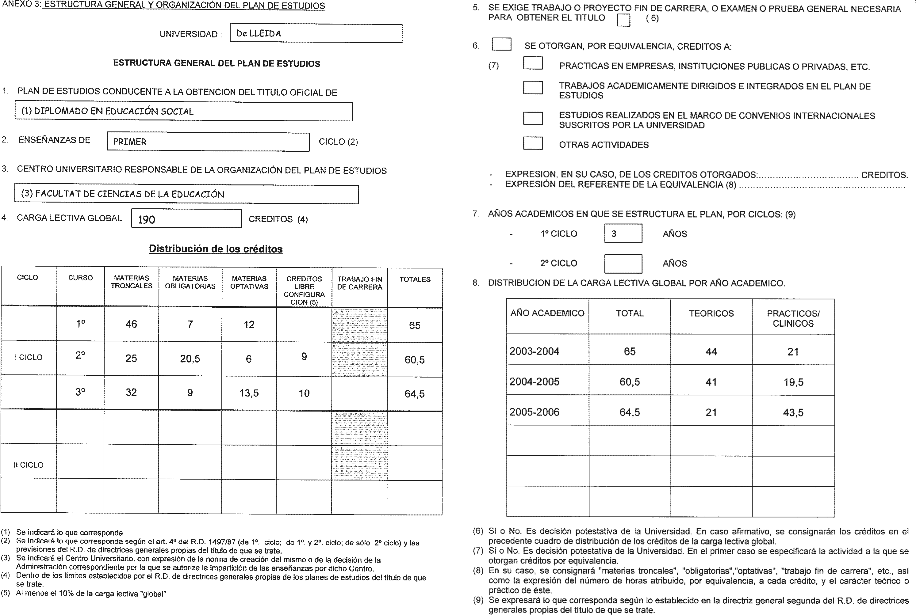 Imagen: /datos/imagenes/disp/2003/282/21524_8970327_image12.png