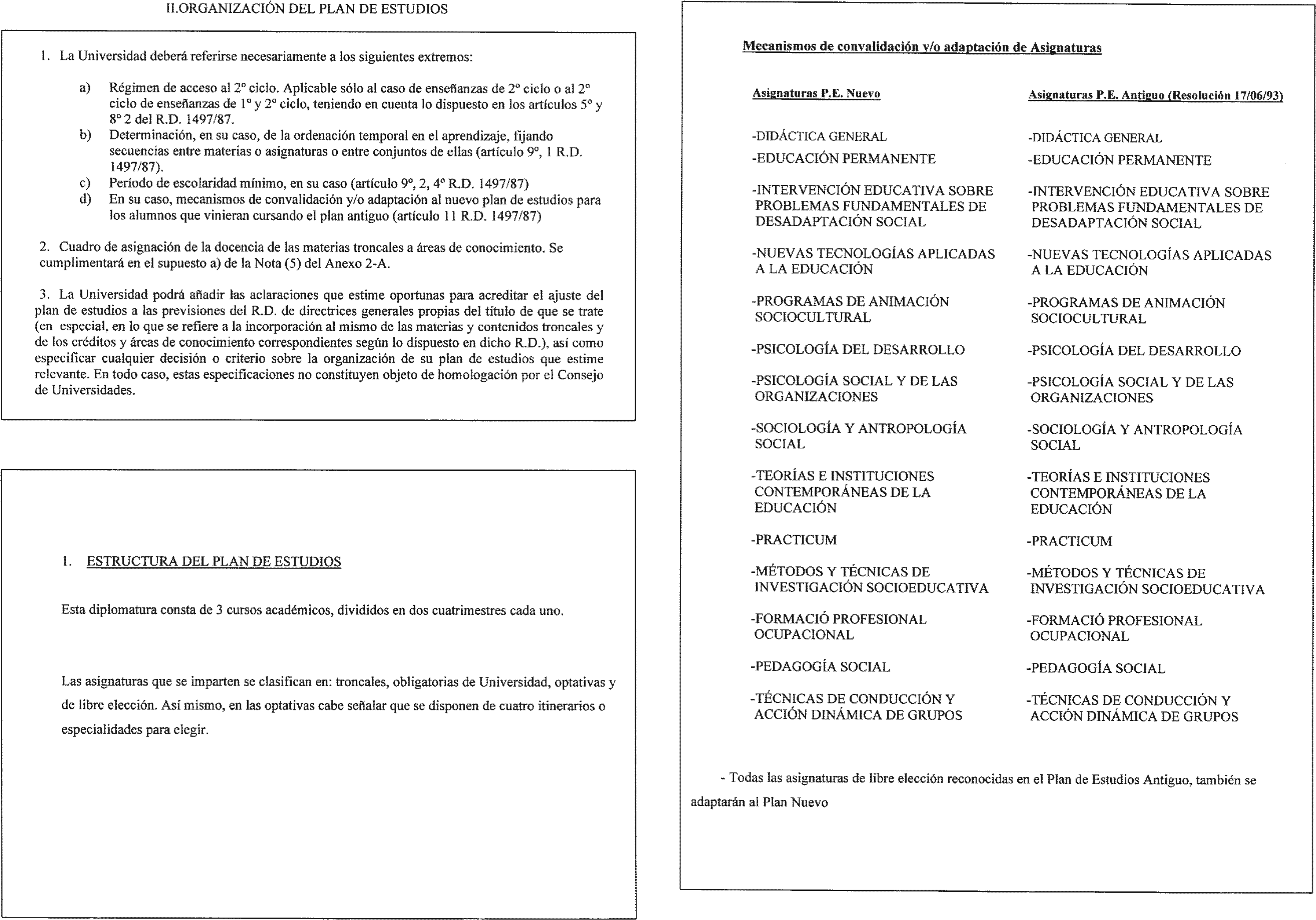 Imagen: /datos/imagenes/disp/2003/282/21524_8970327_image13.png
