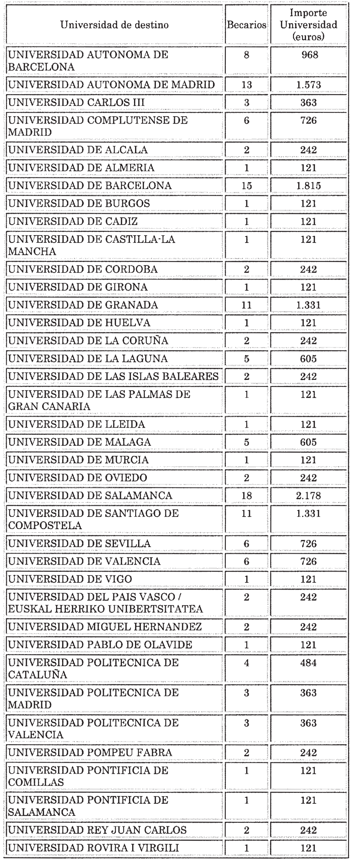 Imagen: /datos/imagenes/disp/2003/283/21596_13794015_image8.png