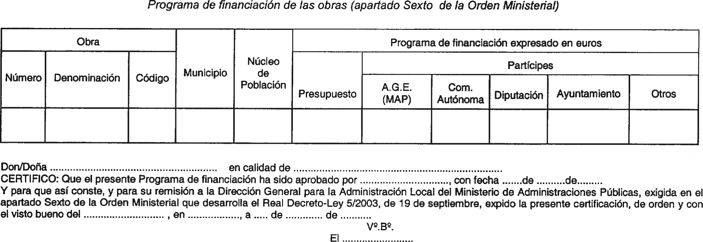 Imagen: /datos/imagenes/disp/2003/283/21610_8188248_image2.png