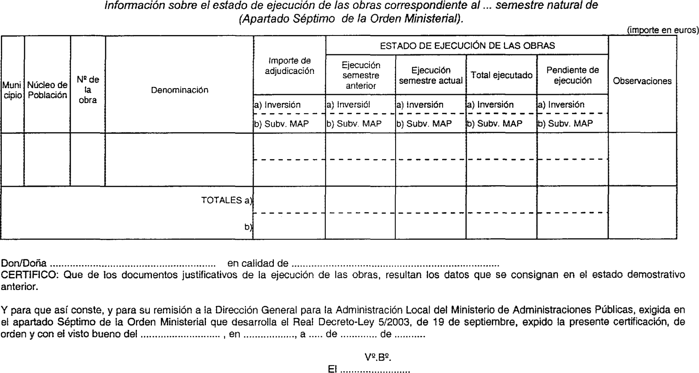 Imagen: /datos/imagenes/disp/2003/283/21610_8188248_image5.png