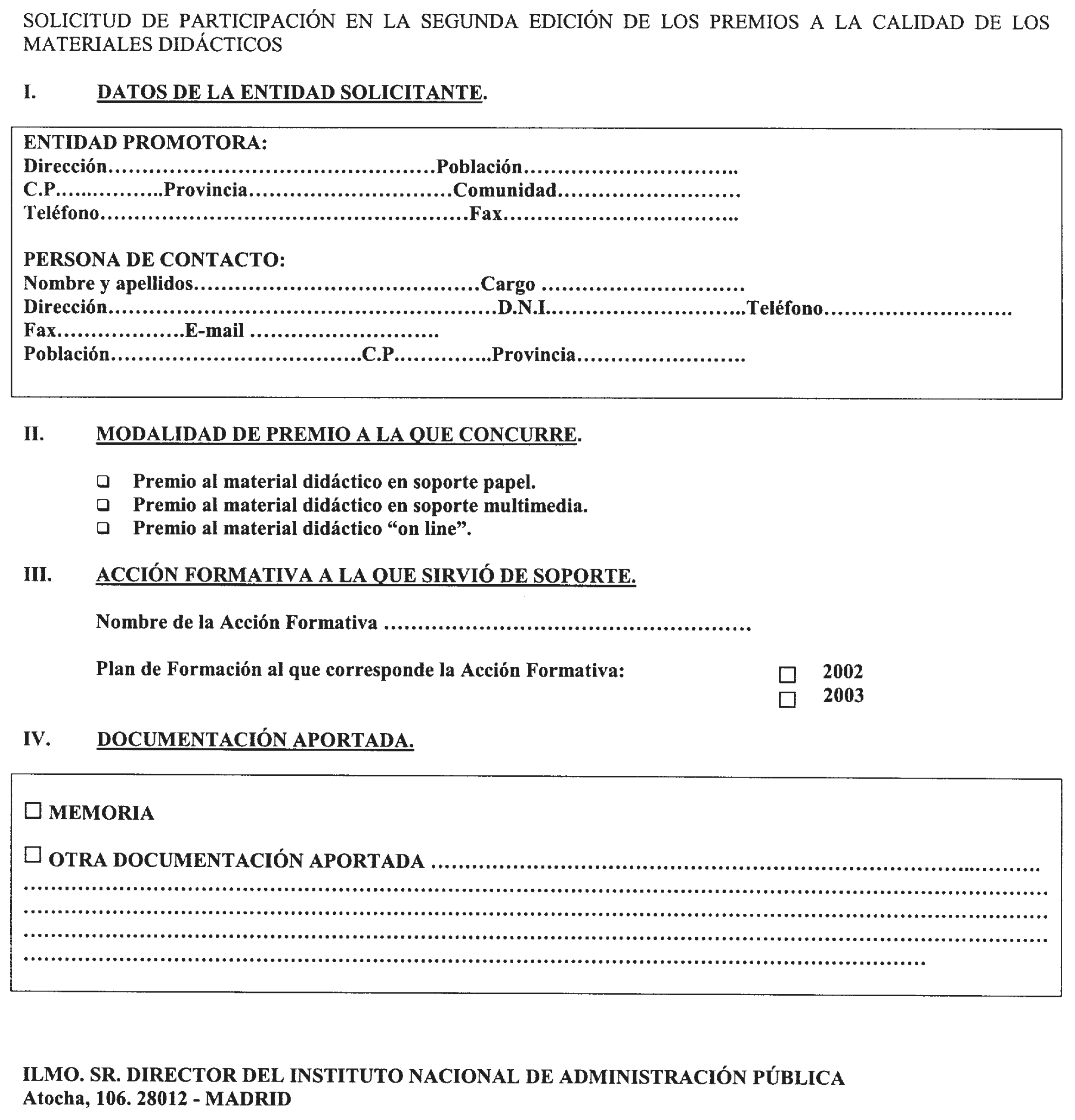 Imagen: /datos/imagenes/disp/2003/284/21717_13798691_image1.png
