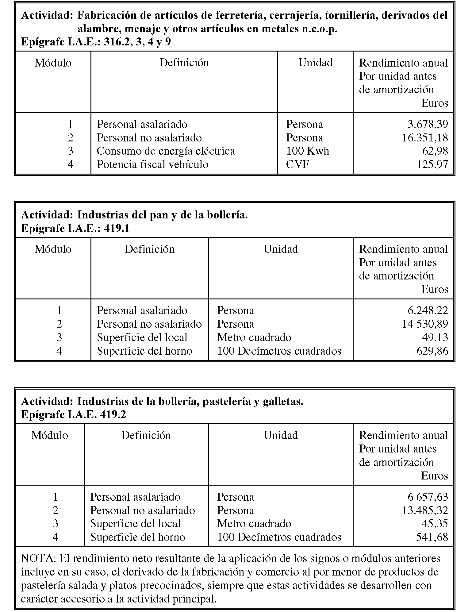 Imagen: /datos/imagenes/disp/2003/286/21846_8187884_image15.png