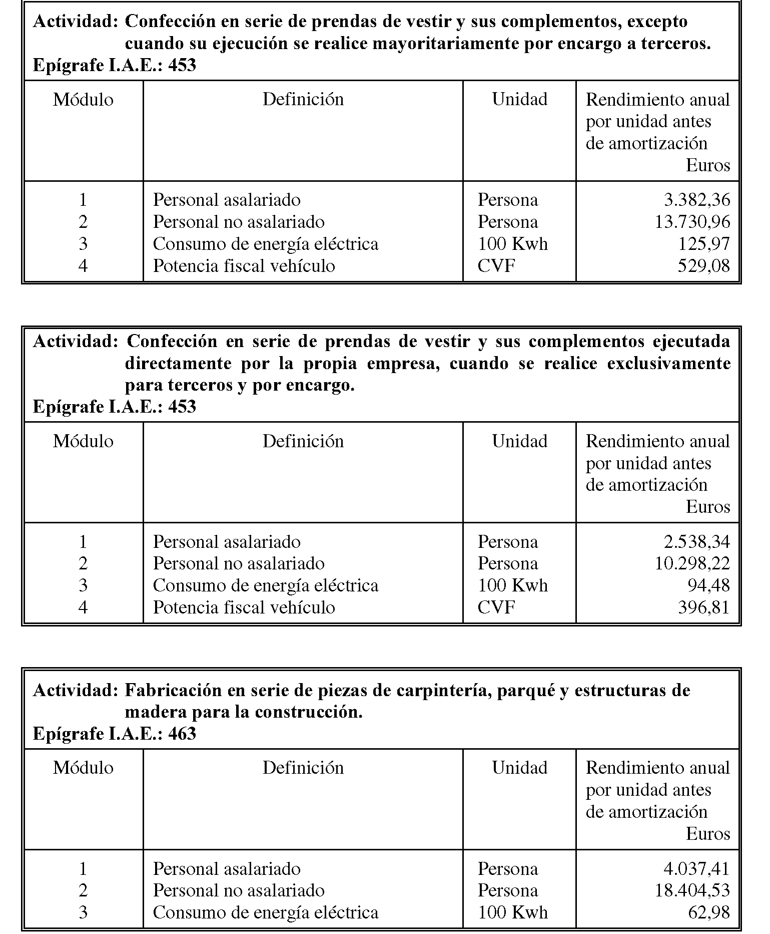 Imagen: /datos/imagenes/disp/2003/286/21846_8187884_image17.png