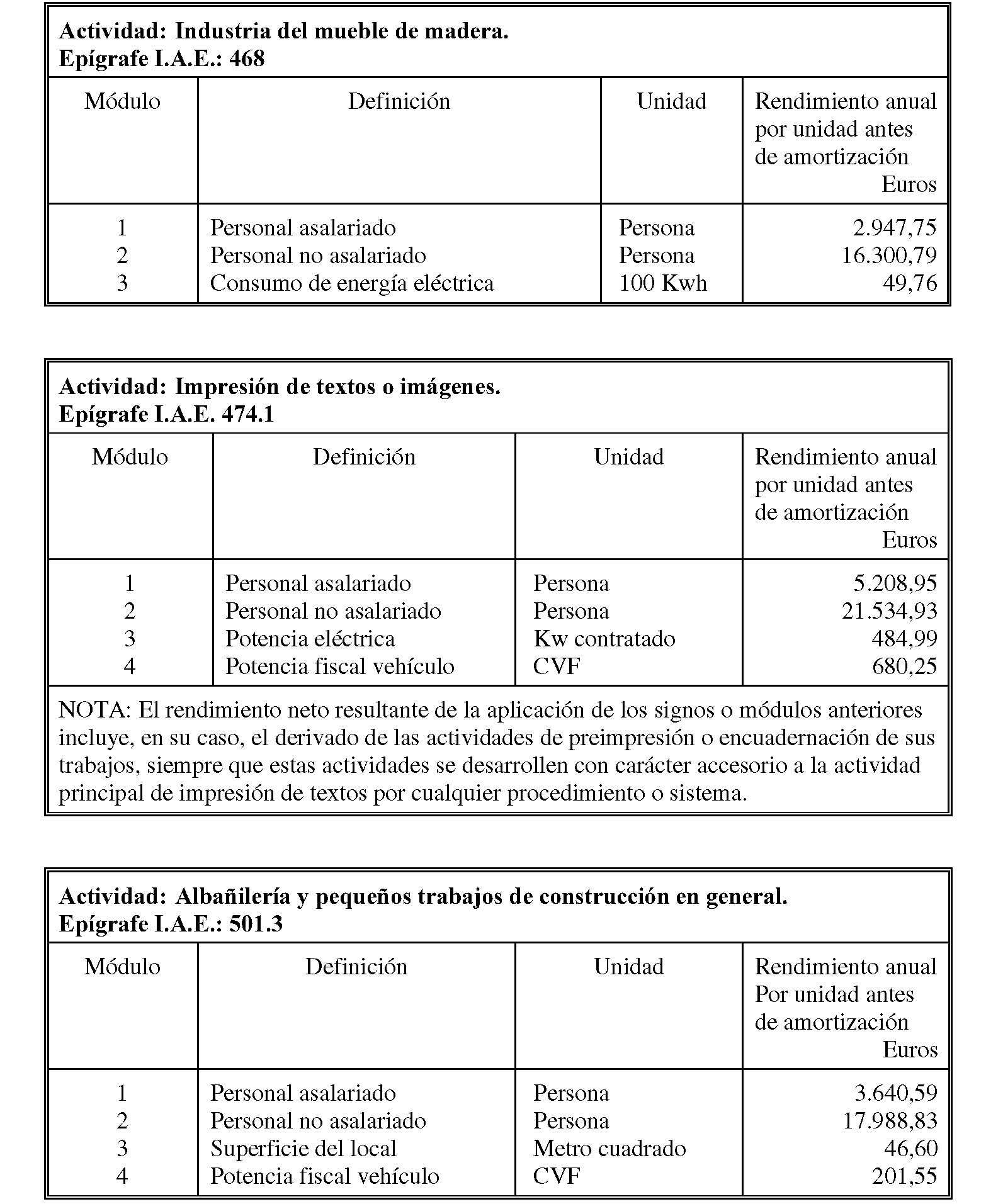 Imagen: /datos/imagenes/disp/2003/286/21846_8187884_image18.png