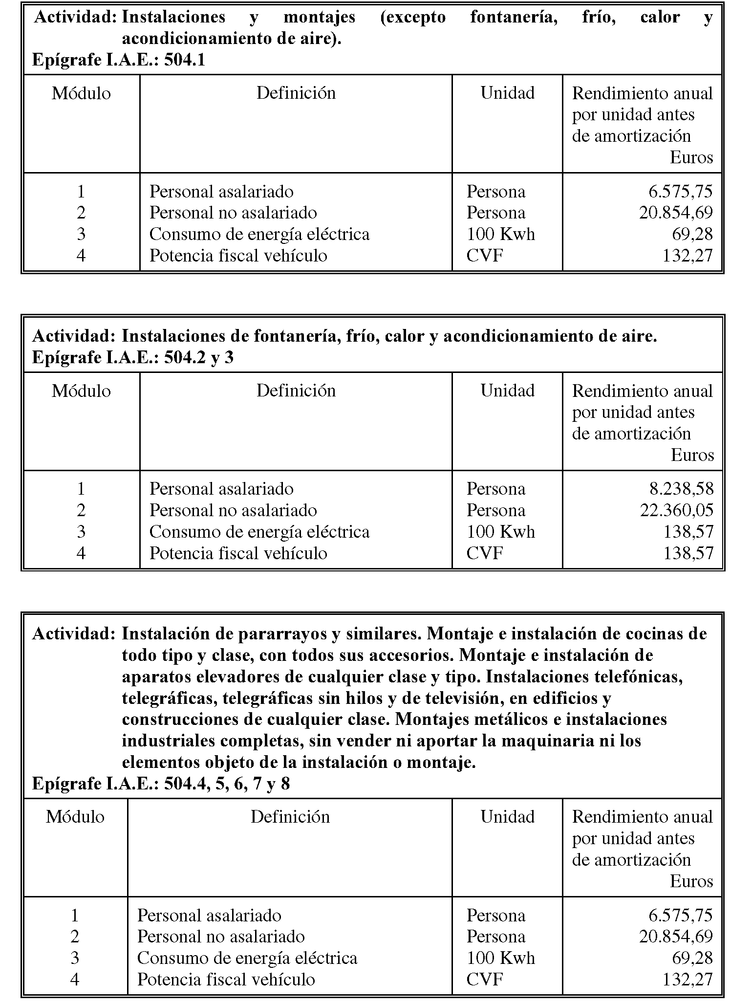 Imagen: /datos/imagenes/disp/2003/286/21846_8187884_image19.png