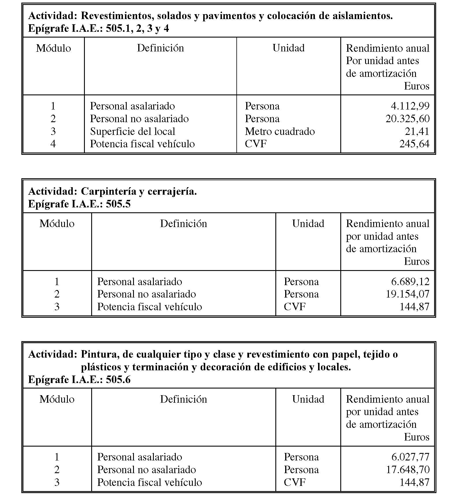 Imagen: /datos/imagenes/disp/2003/286/21846_8187884_image20.png