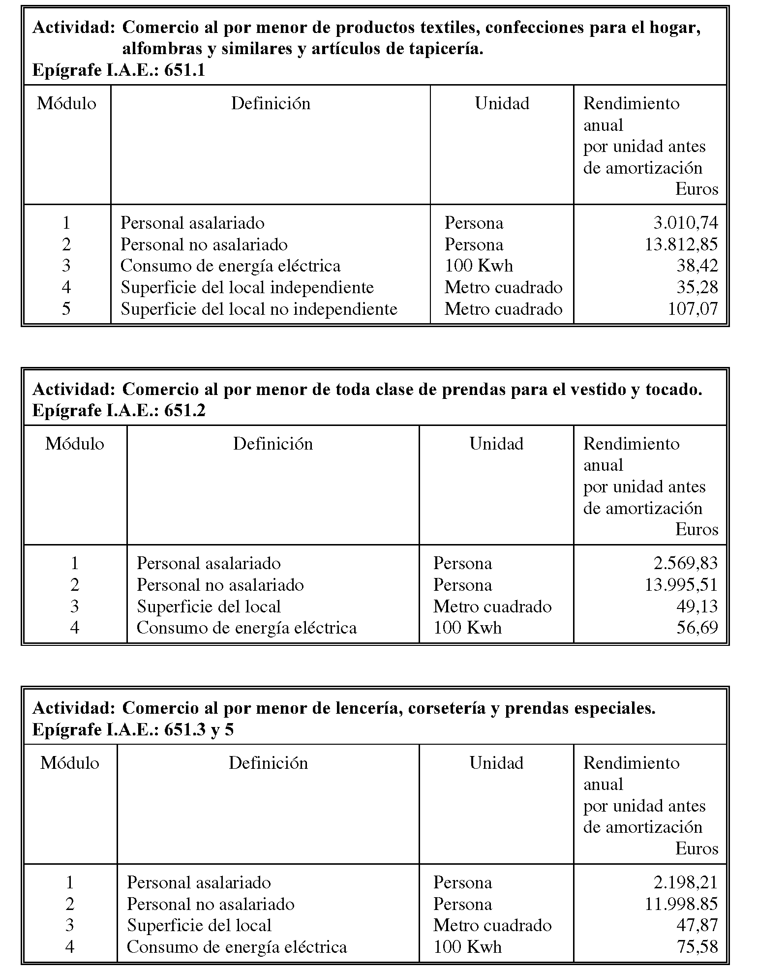 Imagen: /datos/imagenes/disp/2003/286/21846_8187884_image27.png