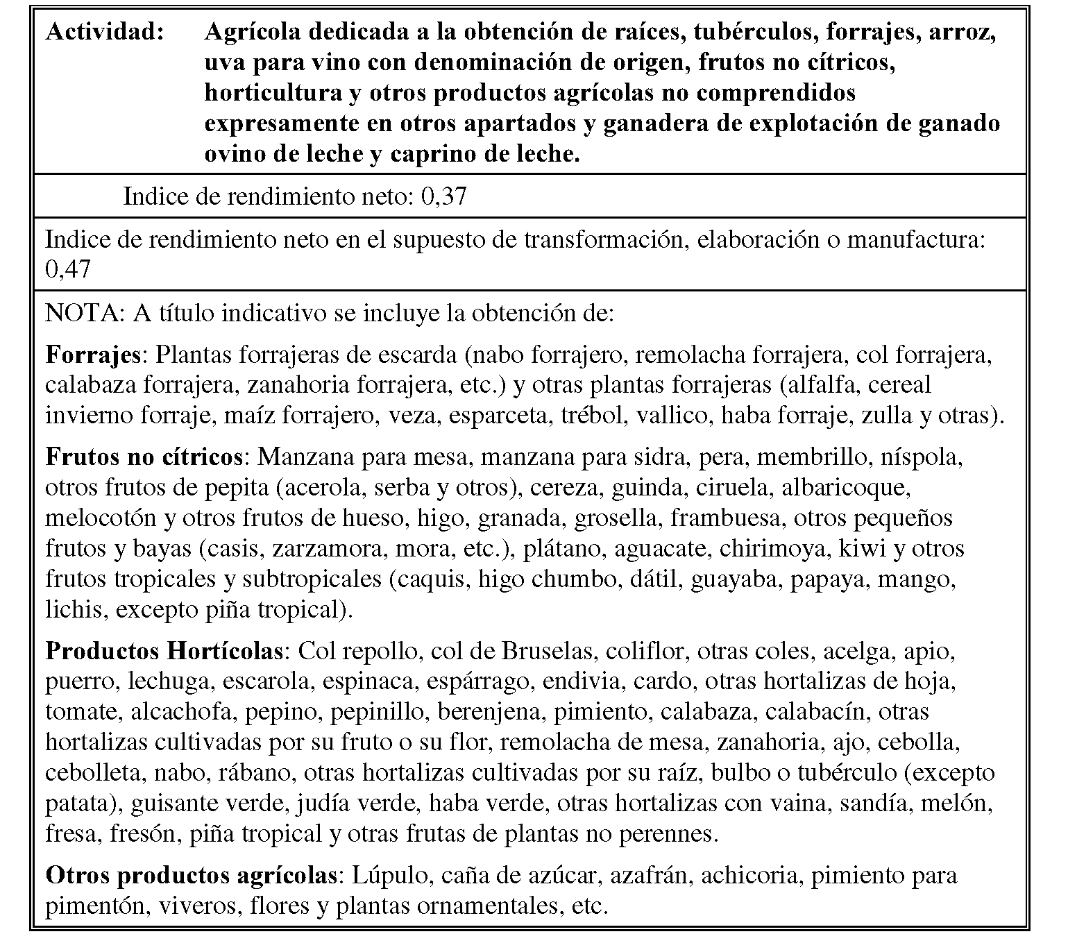 Imagen: /datos/imagenes/disp/2003/286/21846_8187884_image3.png