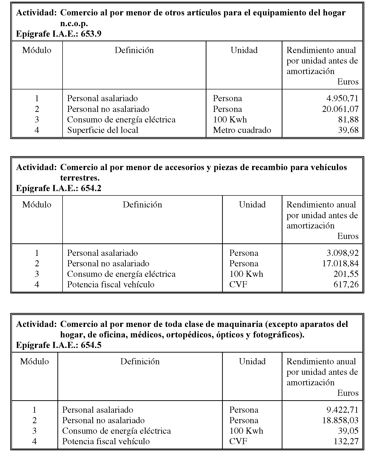 Imagen: /datos/imagenes/disp/2003/286/21846_8187884_image31.png