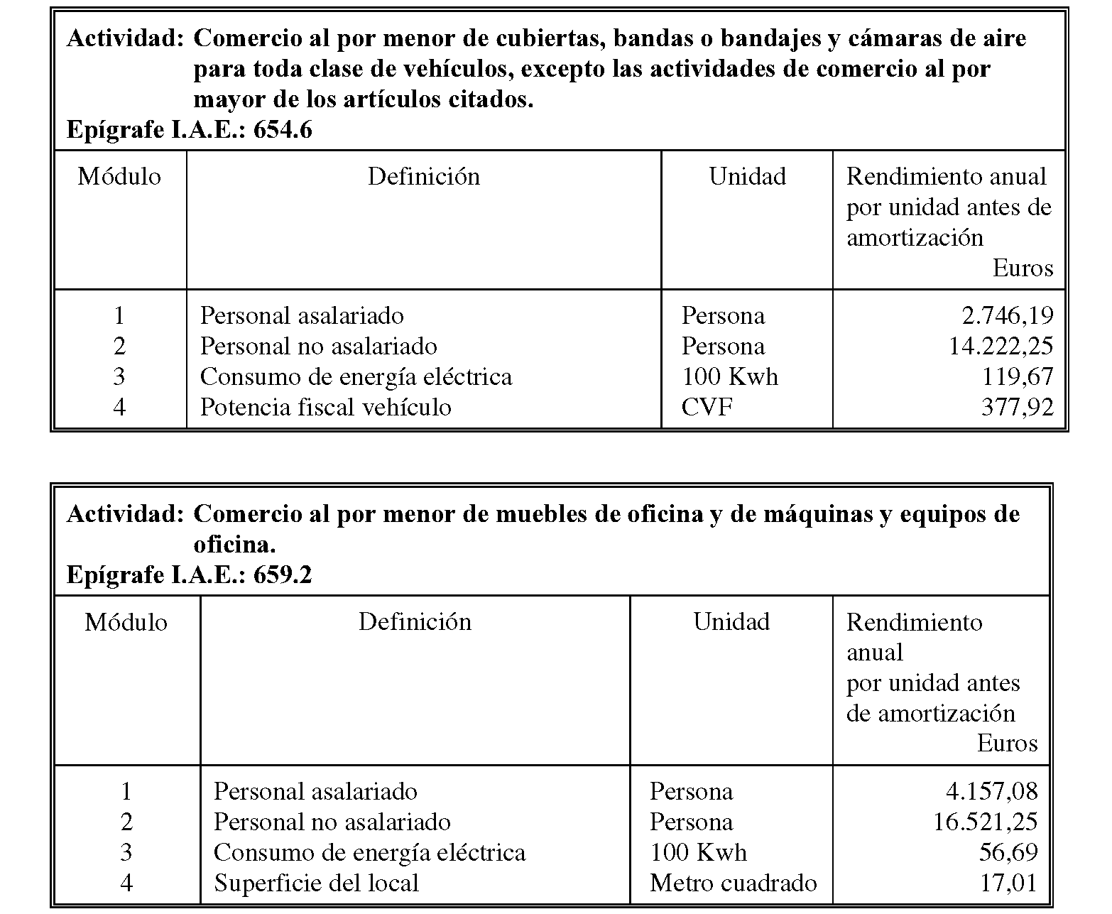 Imagen: /datos/imagenes/disp/2003/286/21846_8187884_image32.png