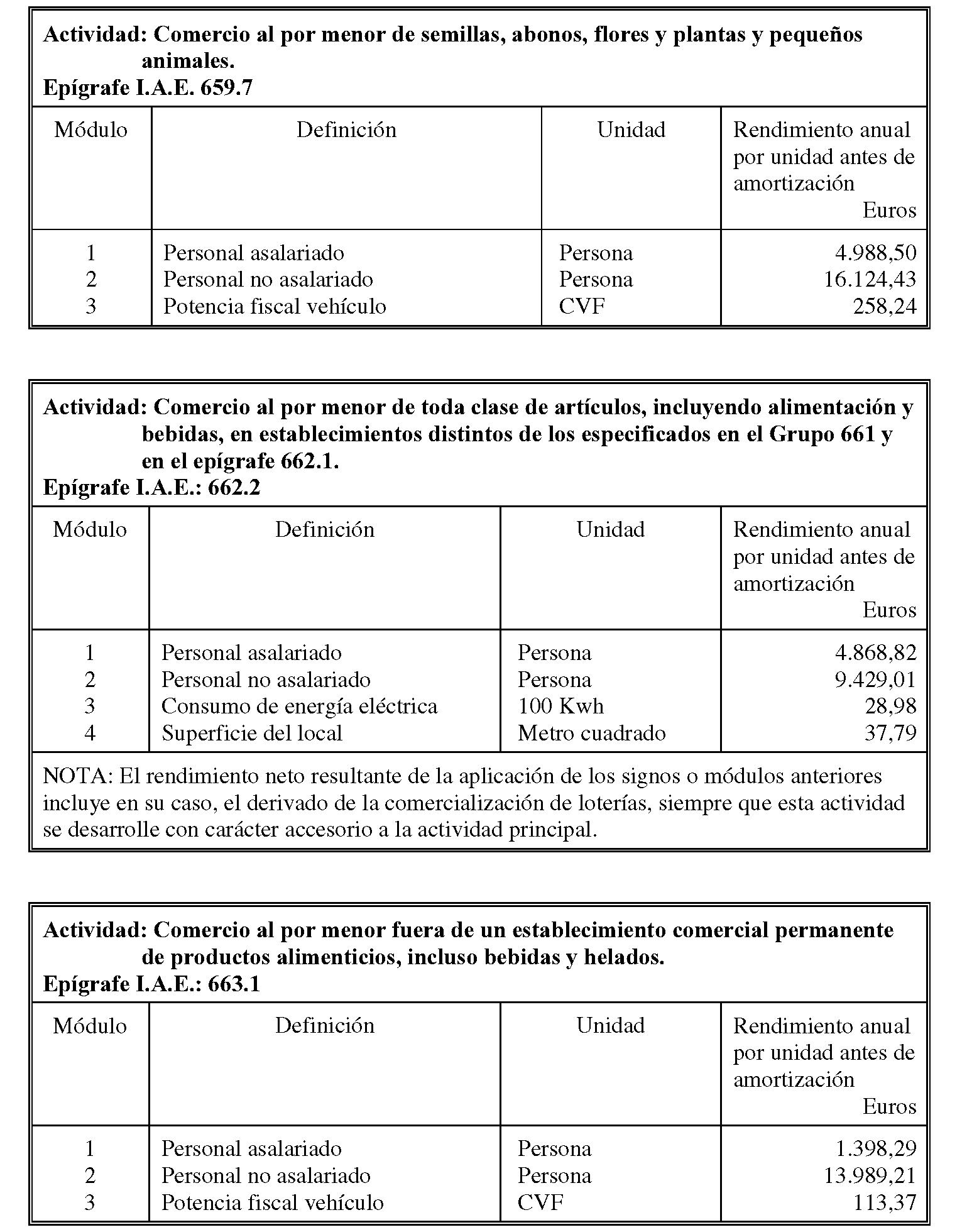 Imagen: /datos/imagenes/disp/2003/286/21846_8187884_image35.png