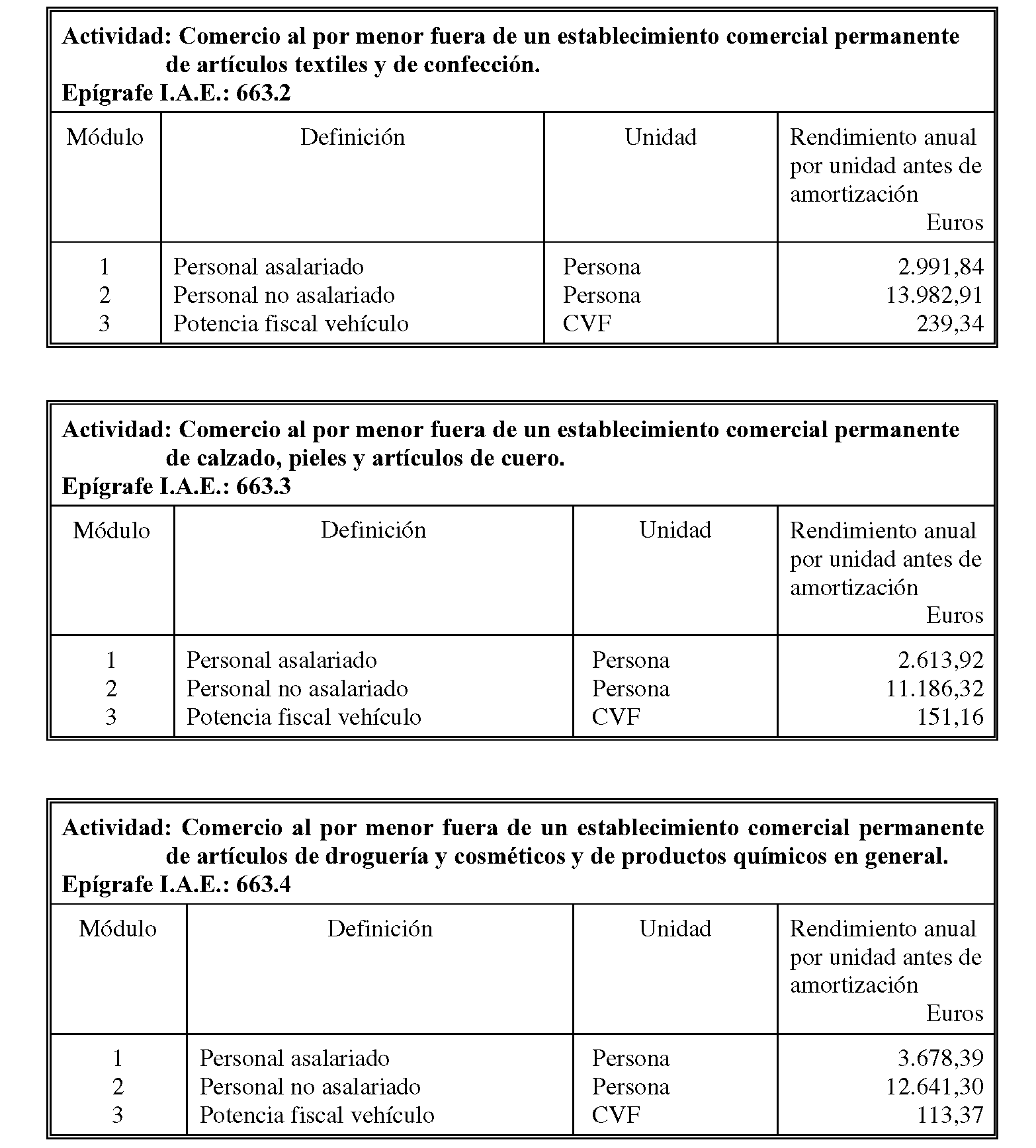 Imagen: /datos/imagenes/disp/2003/286/21846_8187884_image36.png