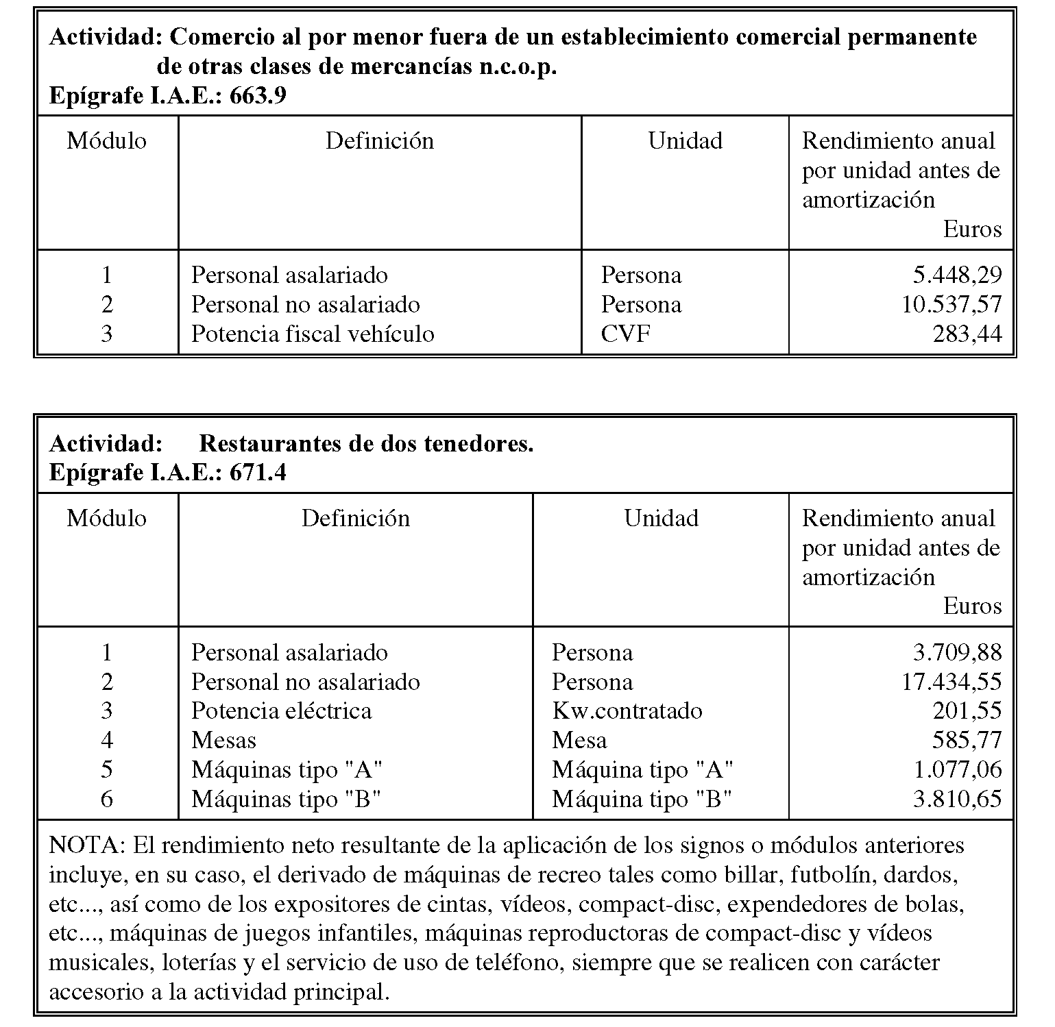 Imagen: /datos/imagenes/disp/2003/286/21846_8187884_image37.png