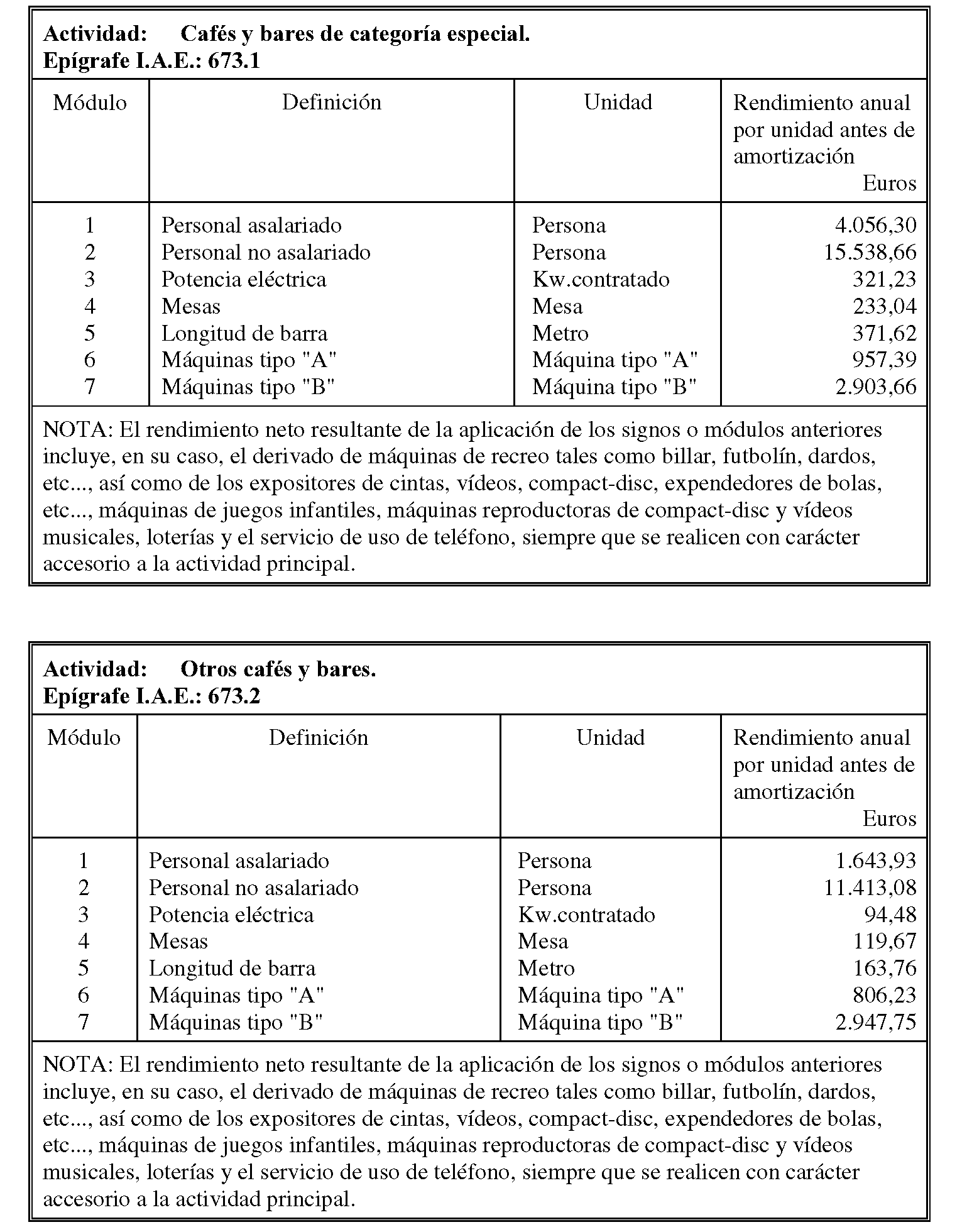 Imagen: /datos/imagenes/disp/2003/286/21846_8187884_image39.png