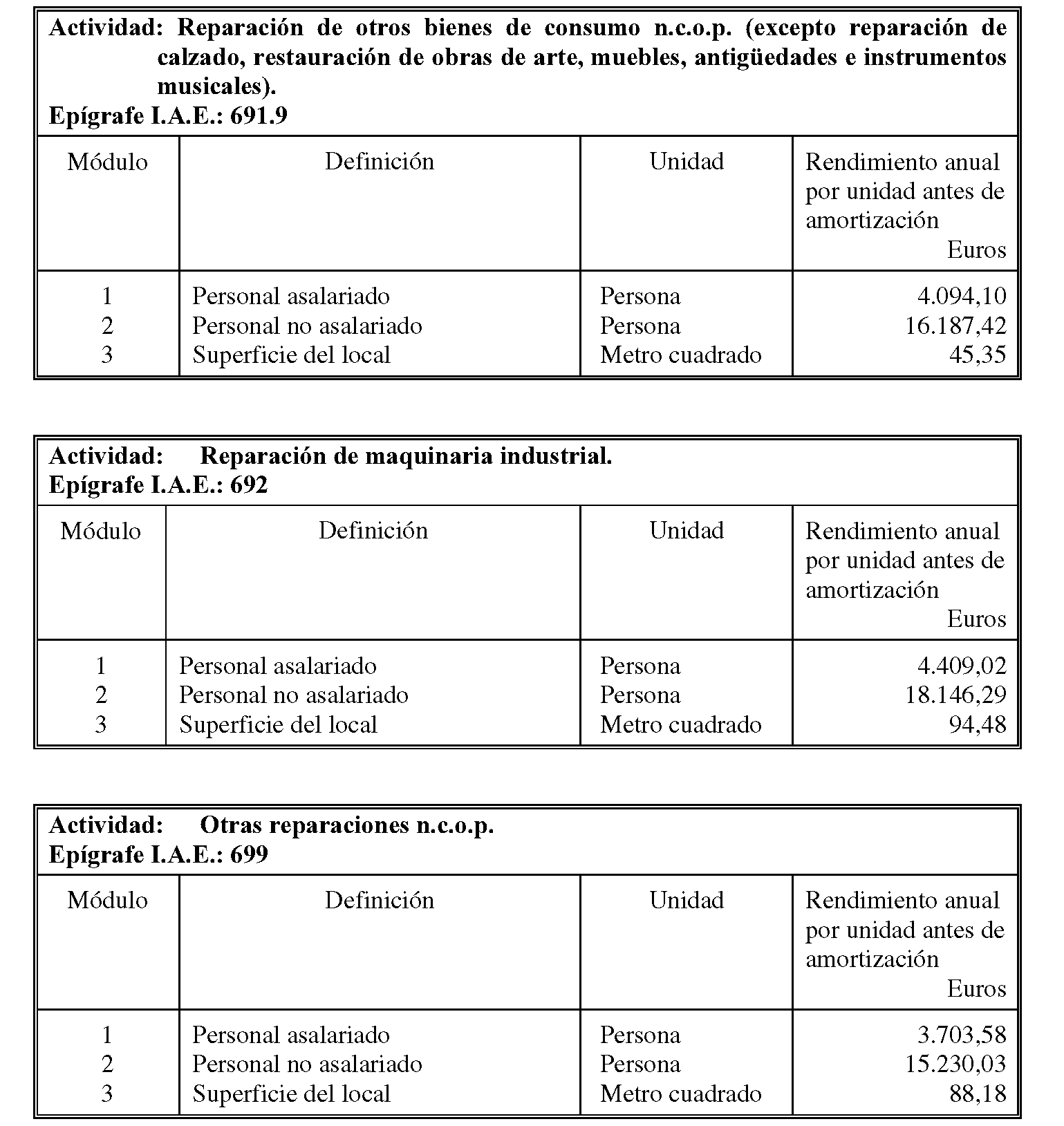 Imagen: /datos/imagenes/disp/2003/286/21846_8187884_image43.png