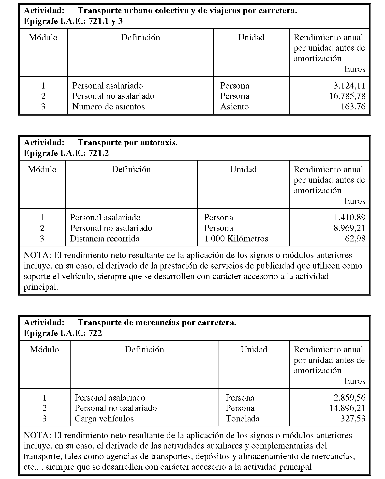 Imagen: /datos/imagenes/disp/2003/286/21846_8187884_image44.png