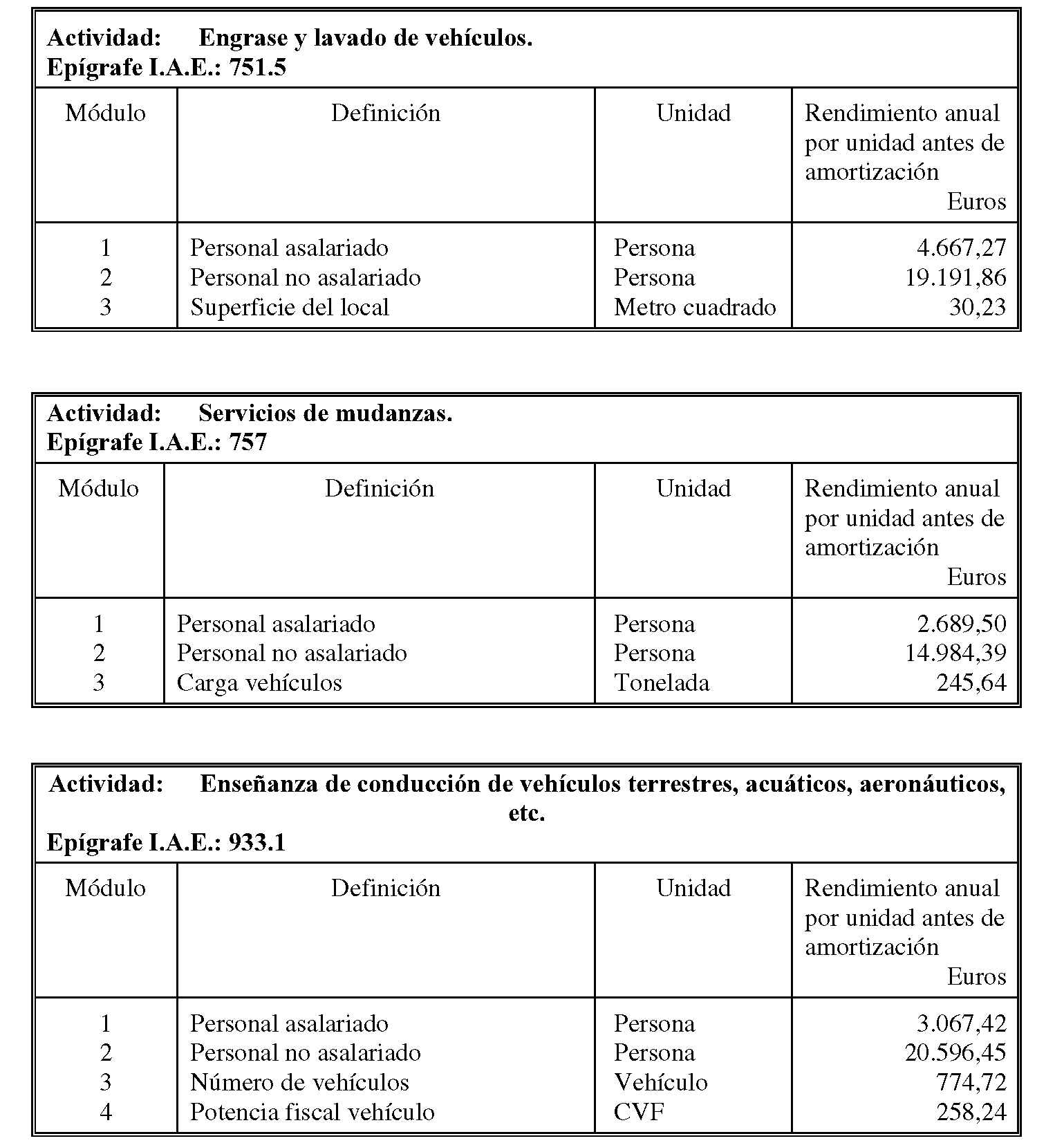 Imagen: /datos/imagenes/disp/2003/286/21846_8187884_image45.png