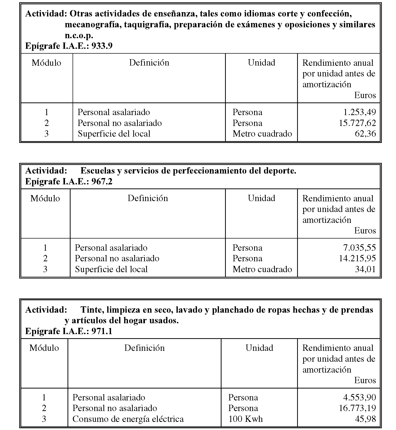 Imagen: /datos/imagenes/disp/2003/286/21846_8187884_image46.png