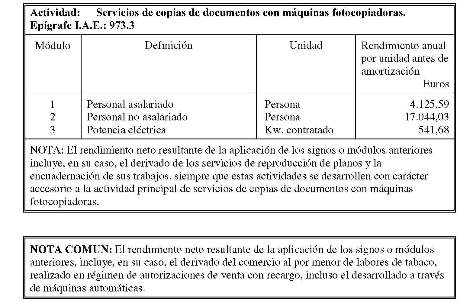 Imagen: /datos/imagenes/disp/2003/286/21846_8187884_image48.png