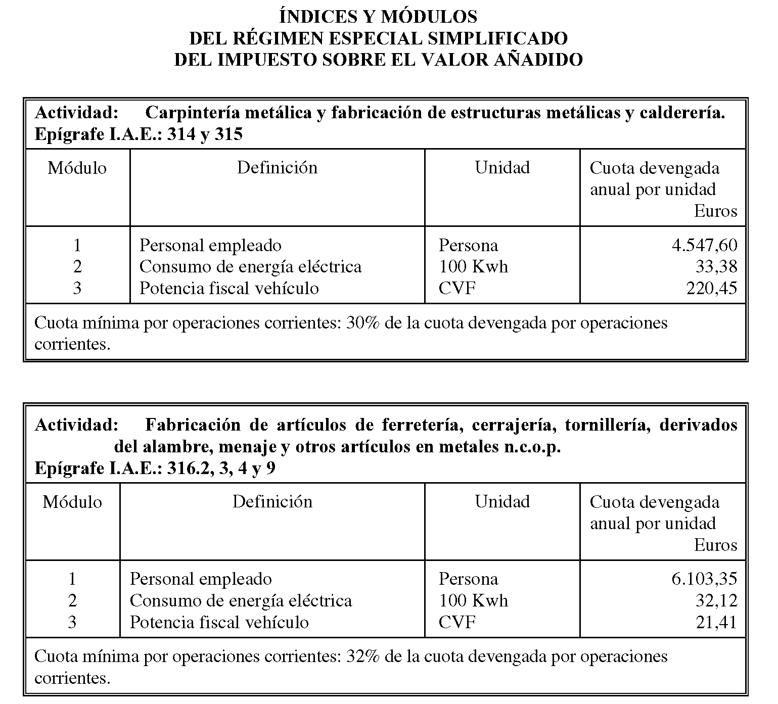 Imagen: /datos/imagenes/disp/2003/286/21846_8187884_image49.png