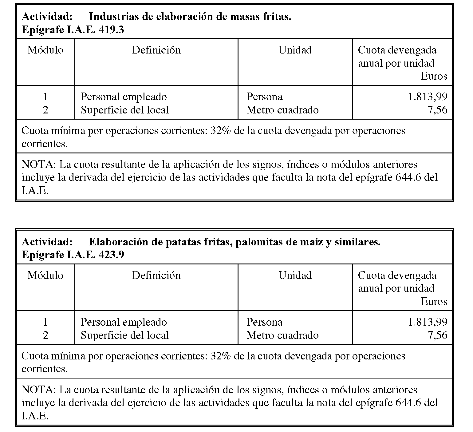 Imagen: /datos/imagenes/disp/2003/286/21846_8187884_image51.png