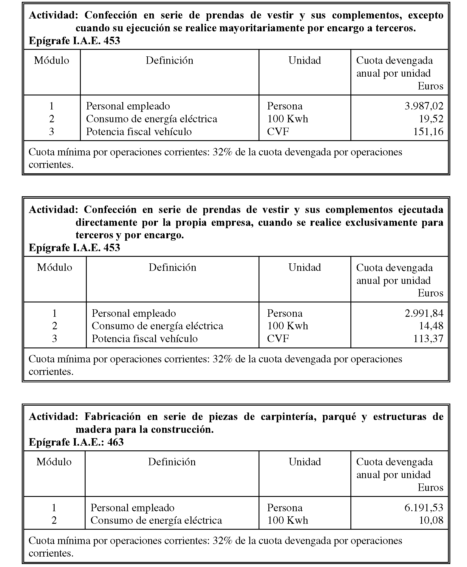 Imagen: /datos/imagenes/disp/2003/286/21846_8187884_image52.png