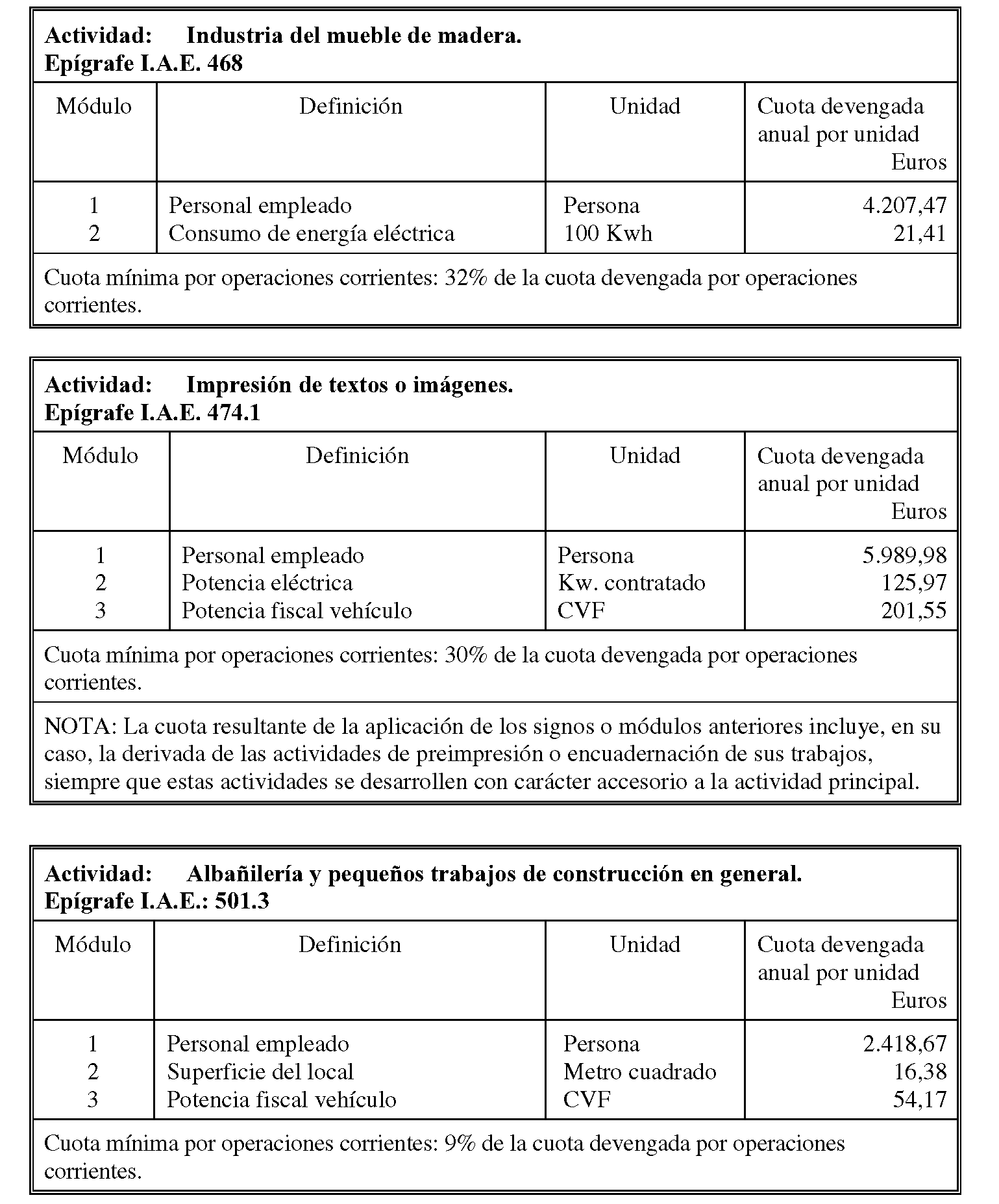 Imagen: /datos/imagenes/disp/2003/286/21846_8187884_image53.png