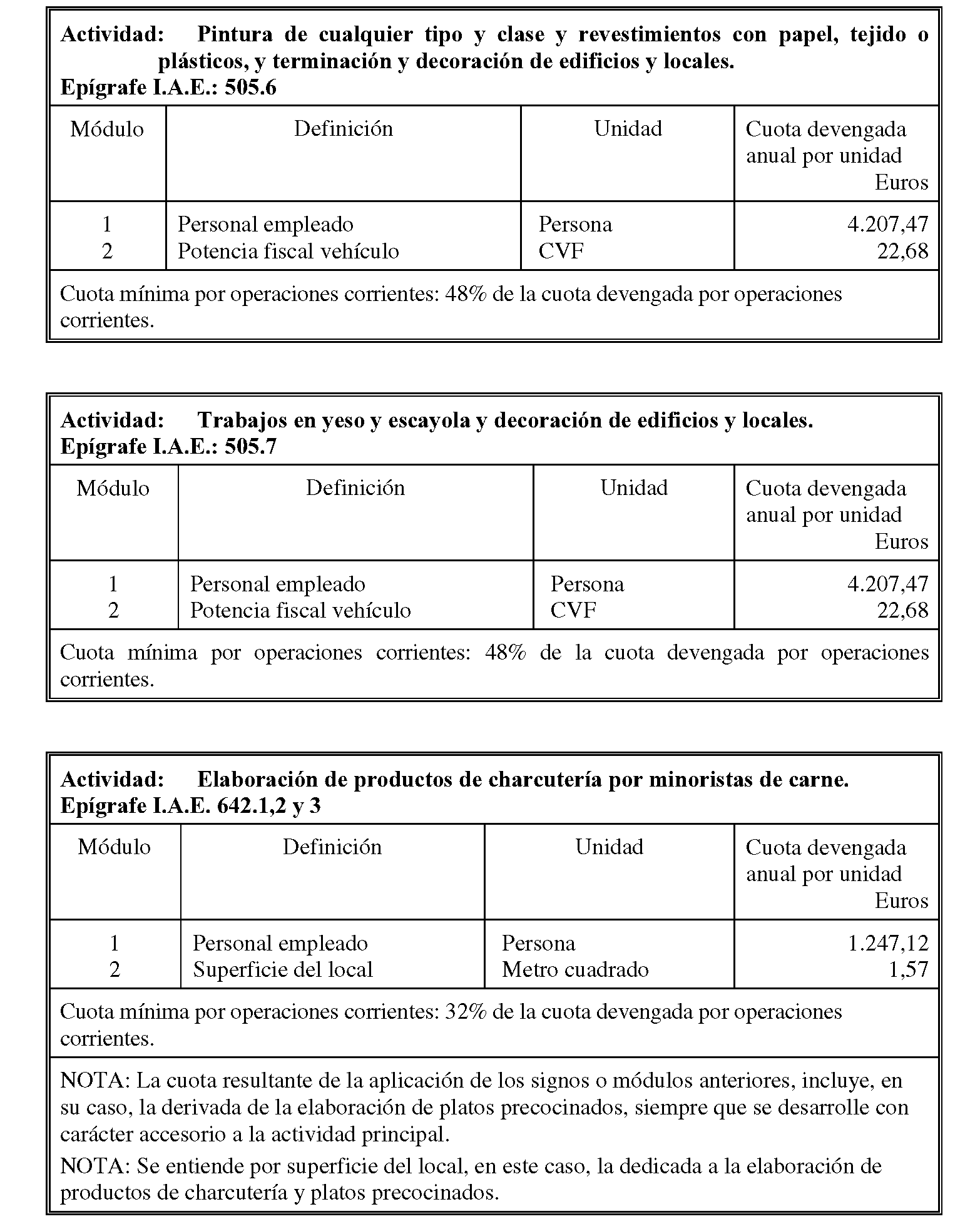 Imagen: /datos/imagenes/disp/2003/286/21846_8187884_image56.png