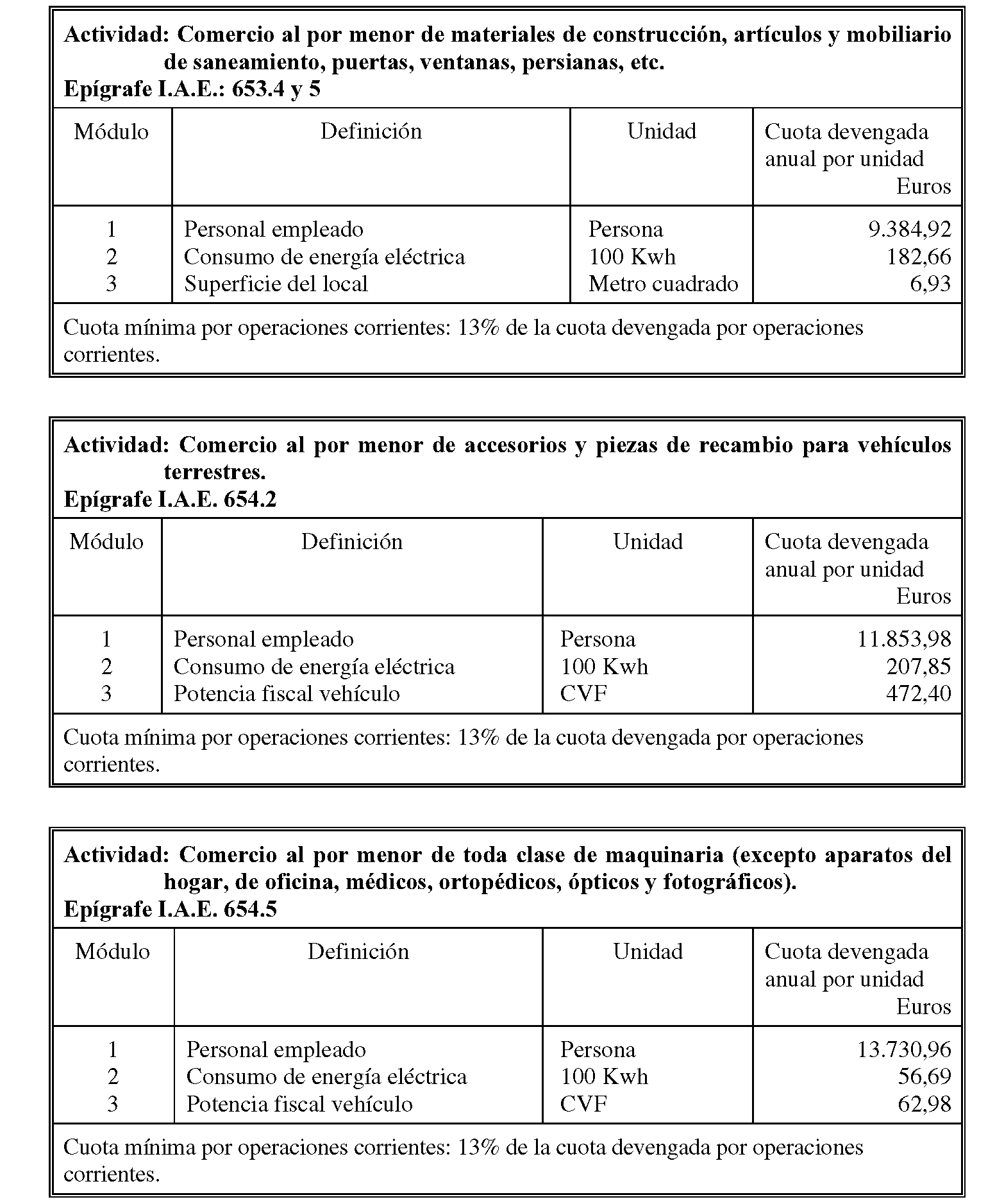 Imagen: /datos/imagenes/disp/2003/286/21846_8187884_image60.png