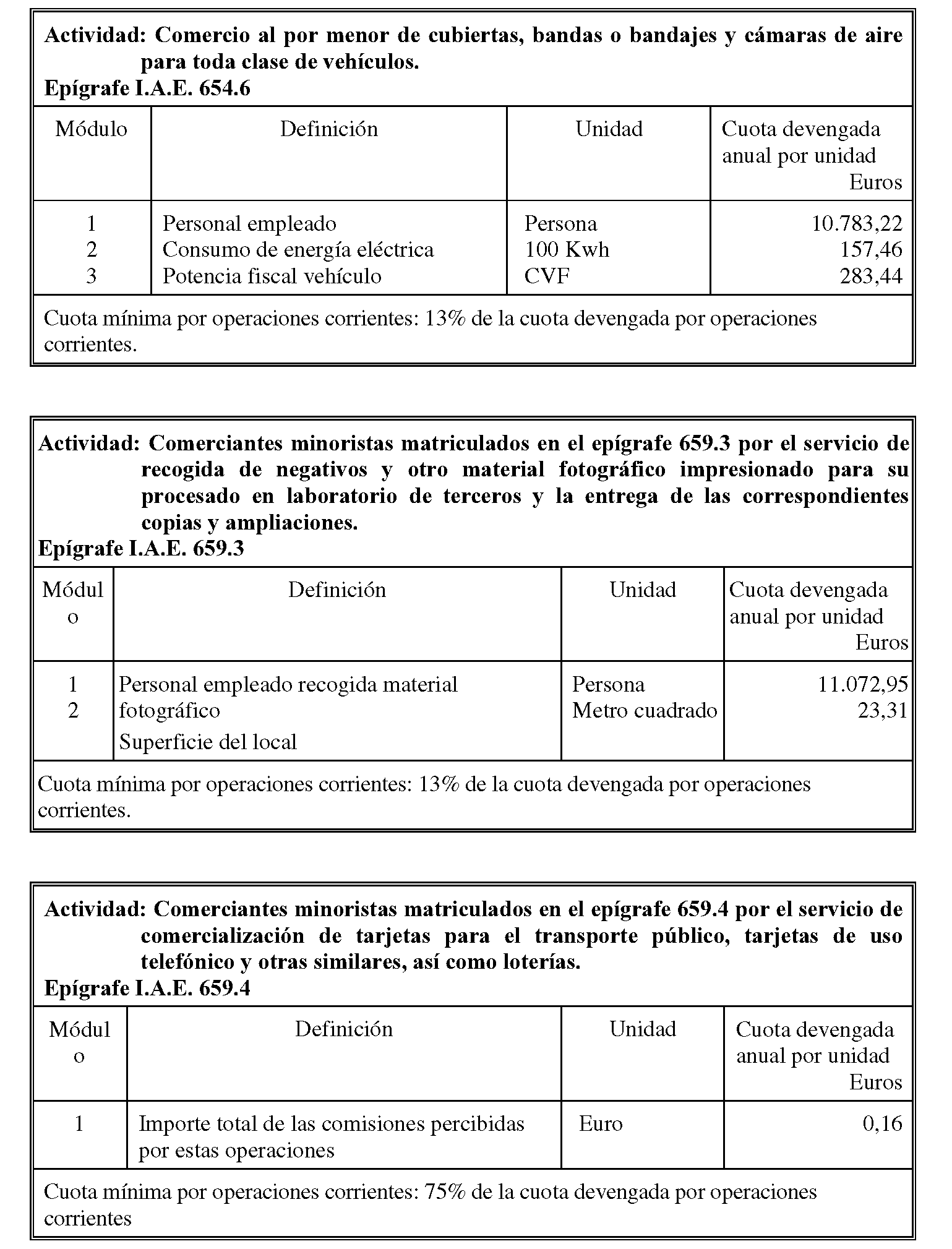 Imagen: /datos/imagenes/disp/2003/286/21846_8187884_image61.png