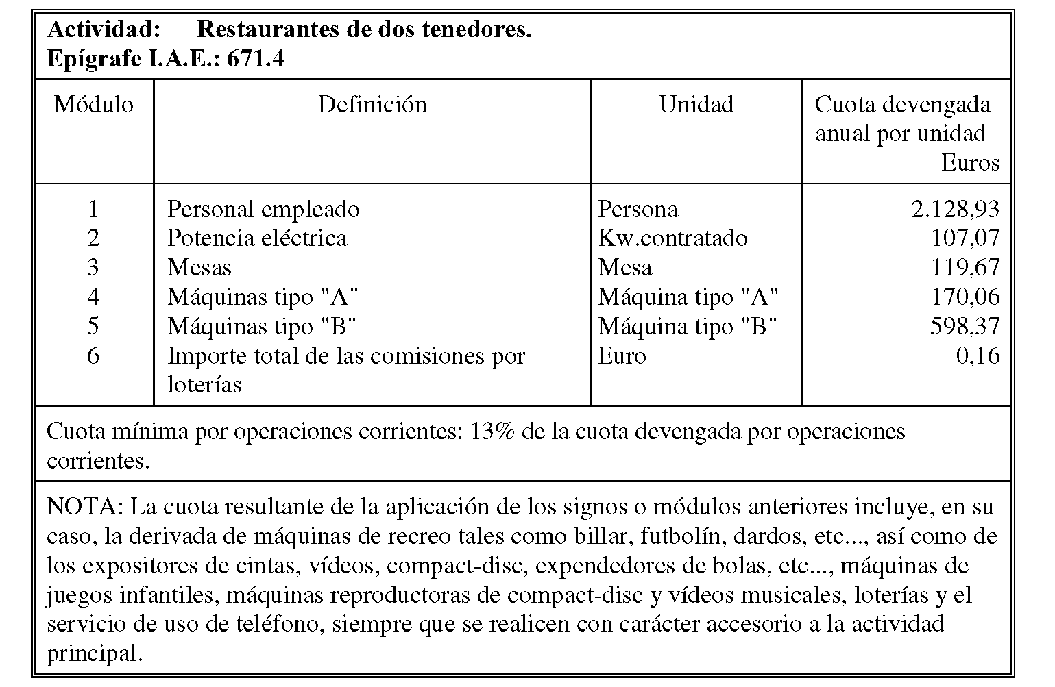 Imagen: /datos/imagenes/disp/2003/286/21846_8187884_image63.png