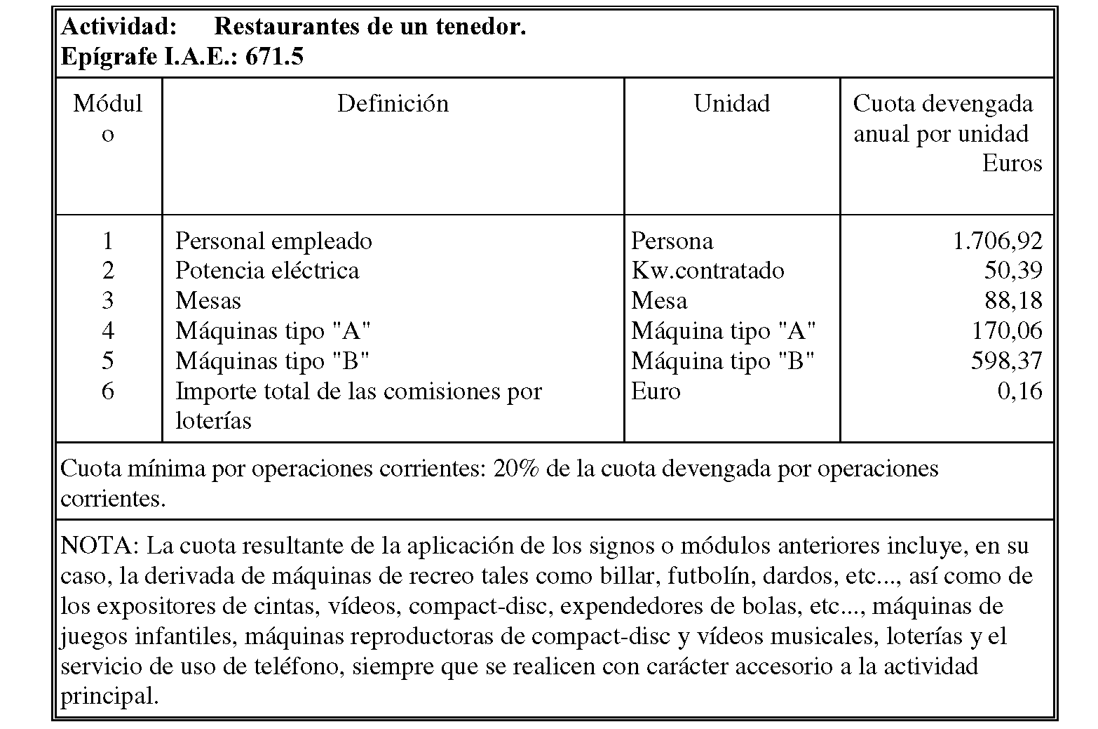 Imagen: /datos/imagenes/disp/2003/286/21846_8187884_image64.png